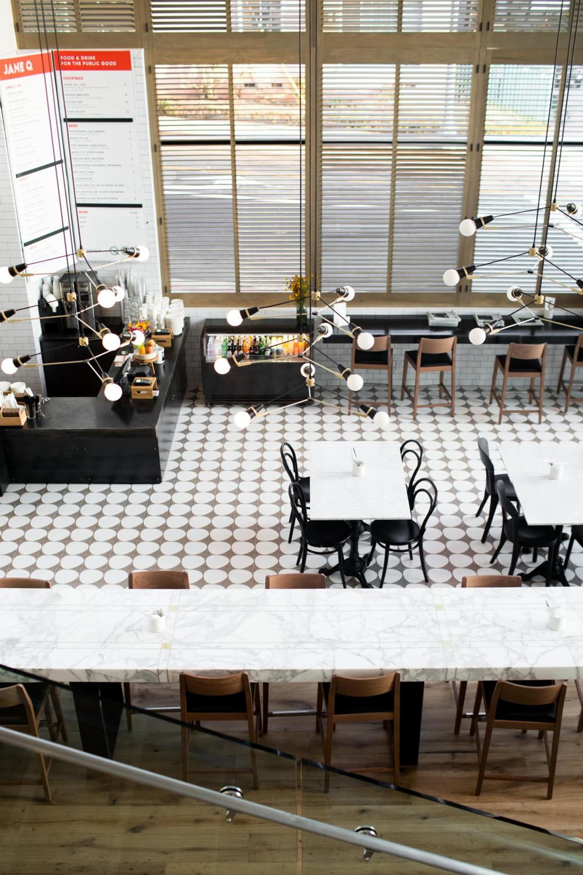 Kimpton Everly Hotel Hollywood by IHG gallery photo in Los Angeles, CA — image 138