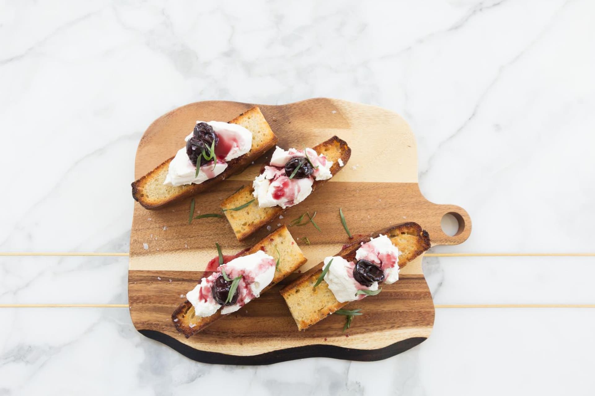 Kimpton Everly Hotel Hollywood by IHG gallery photo in Los Angeles, CA — image 34