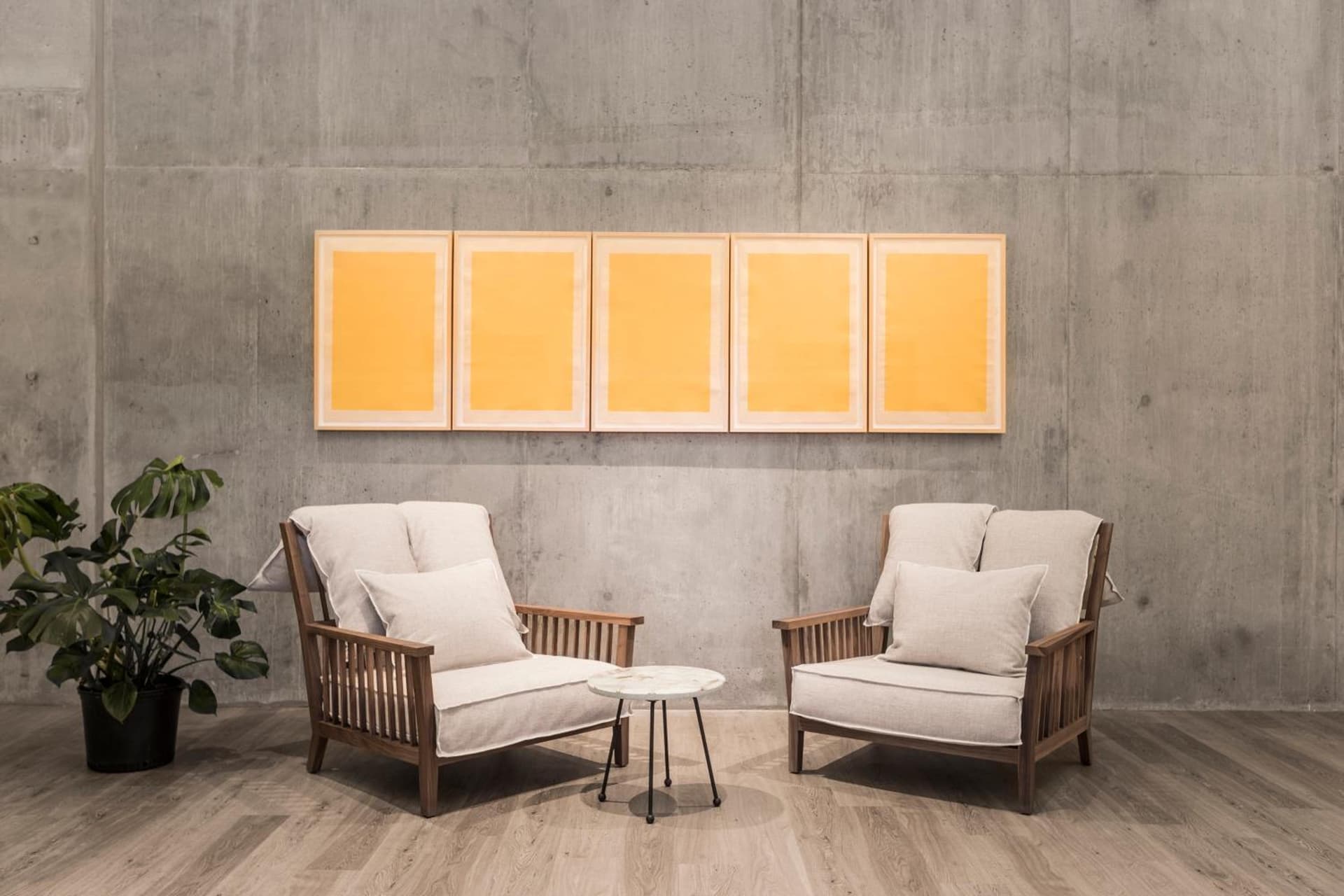 Kimpton Everly Hotel Hollywood by IHG gallery photo in Los Angeles, CA — image 28