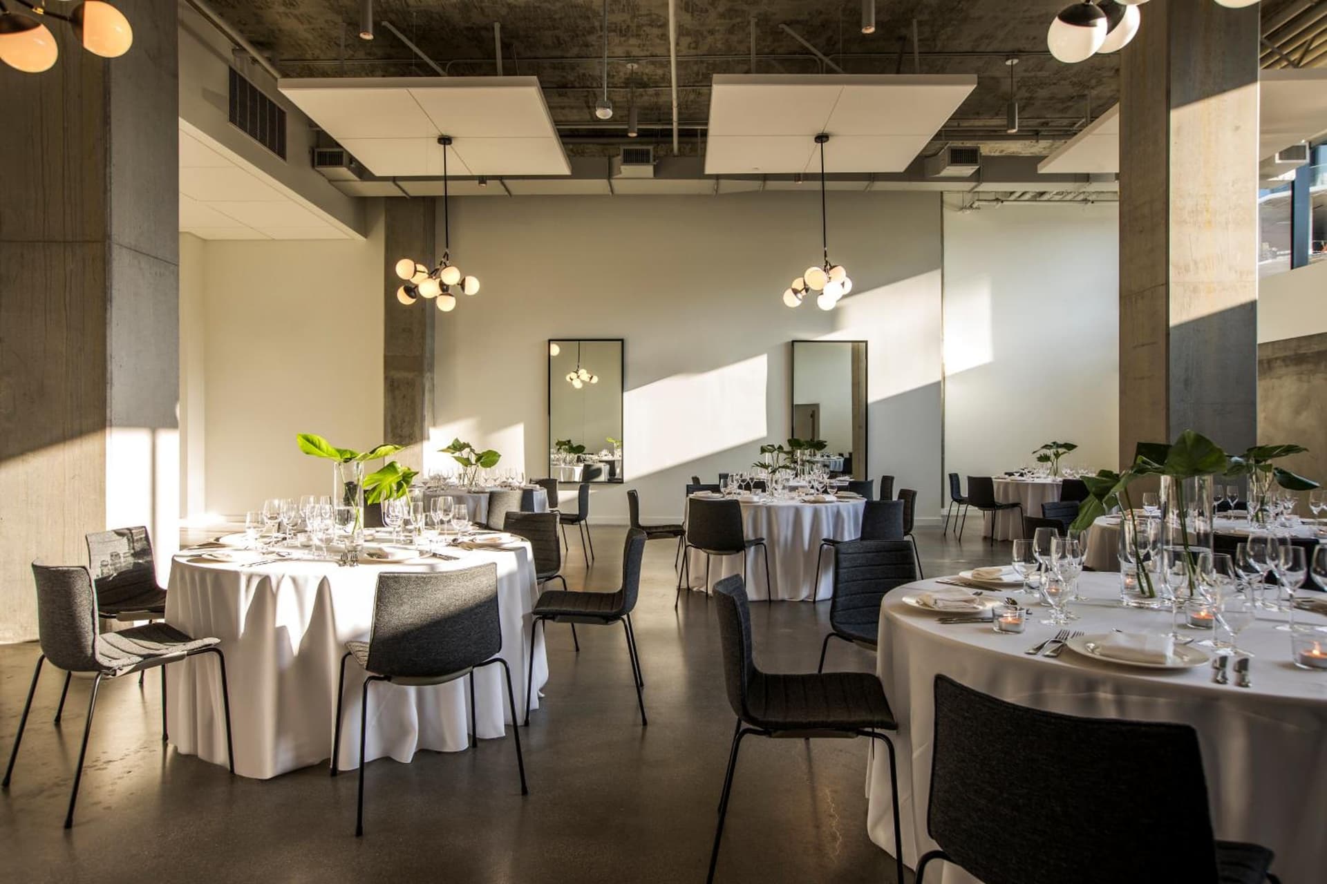 Kimpton Everly Hotel Hollywood by IHG gallery photo in Los Angeles, CA — image 68