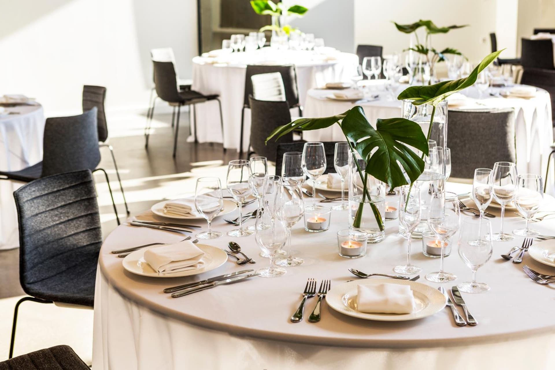 Kimpton Everly Hotel Hollywood by IHG gallery photo in Los Angeles, CA — image 76