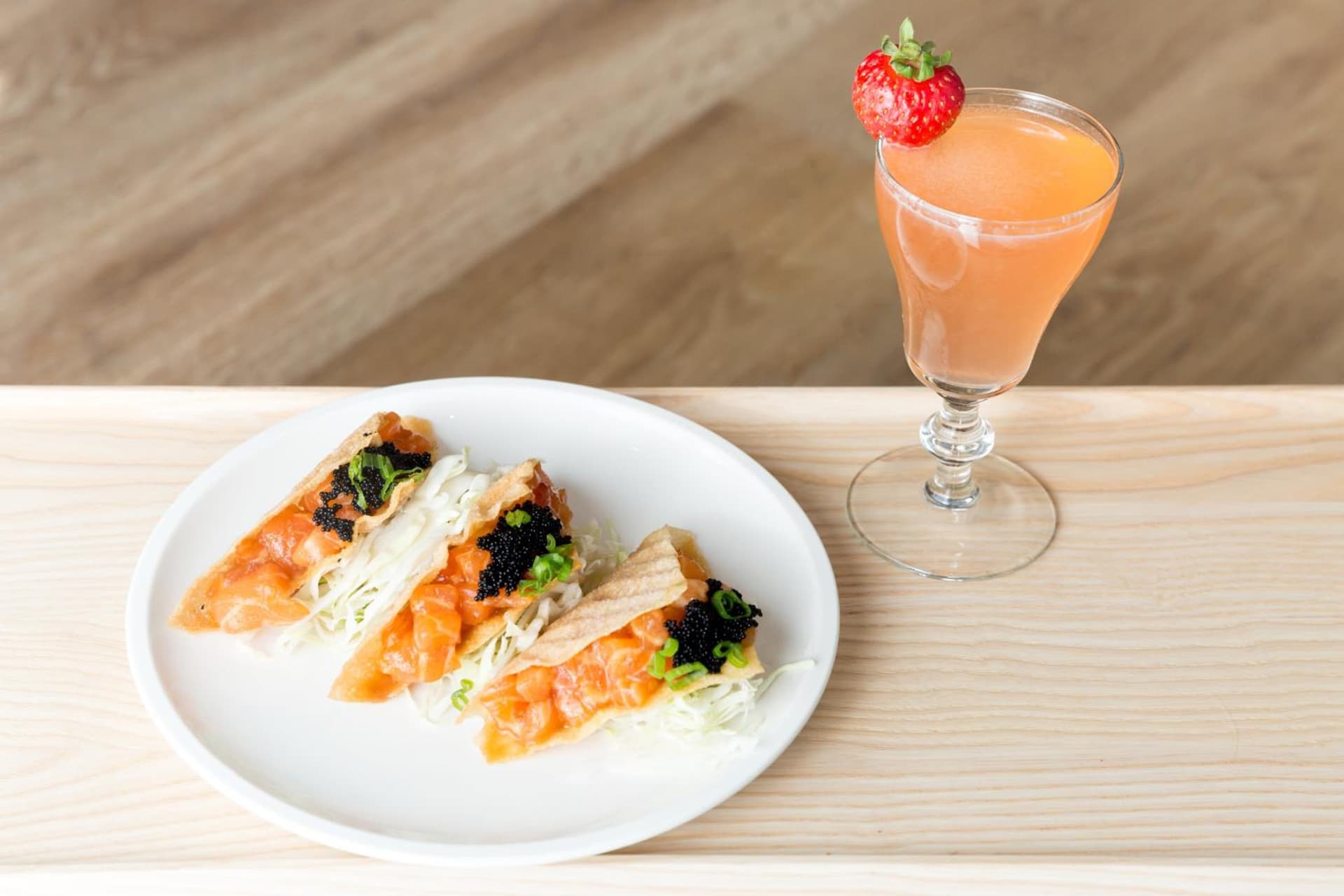 Kimpton Everly Hotel Hollywood by IHG gallery photo in Los Angeles, CA — image 82