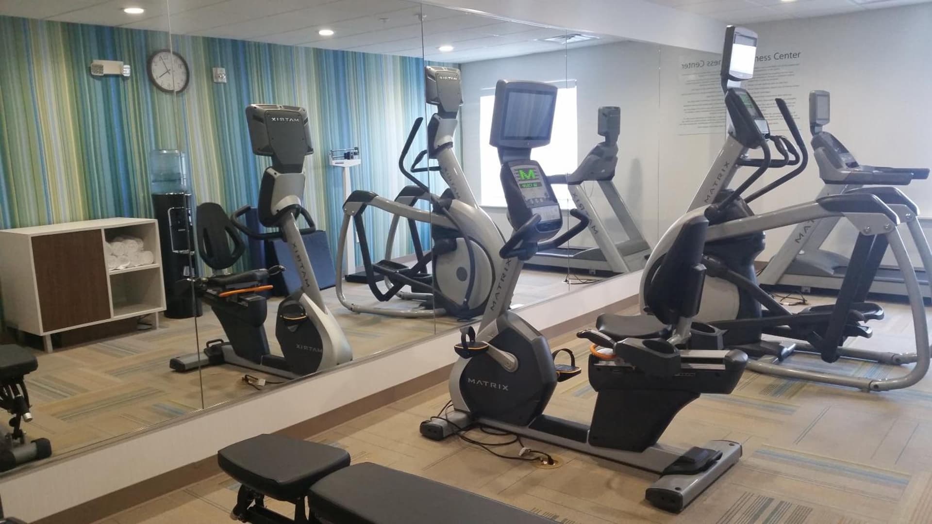 Holiday Inn Express Slidell by IHG gallery photo in Slidell, LA — image 39
