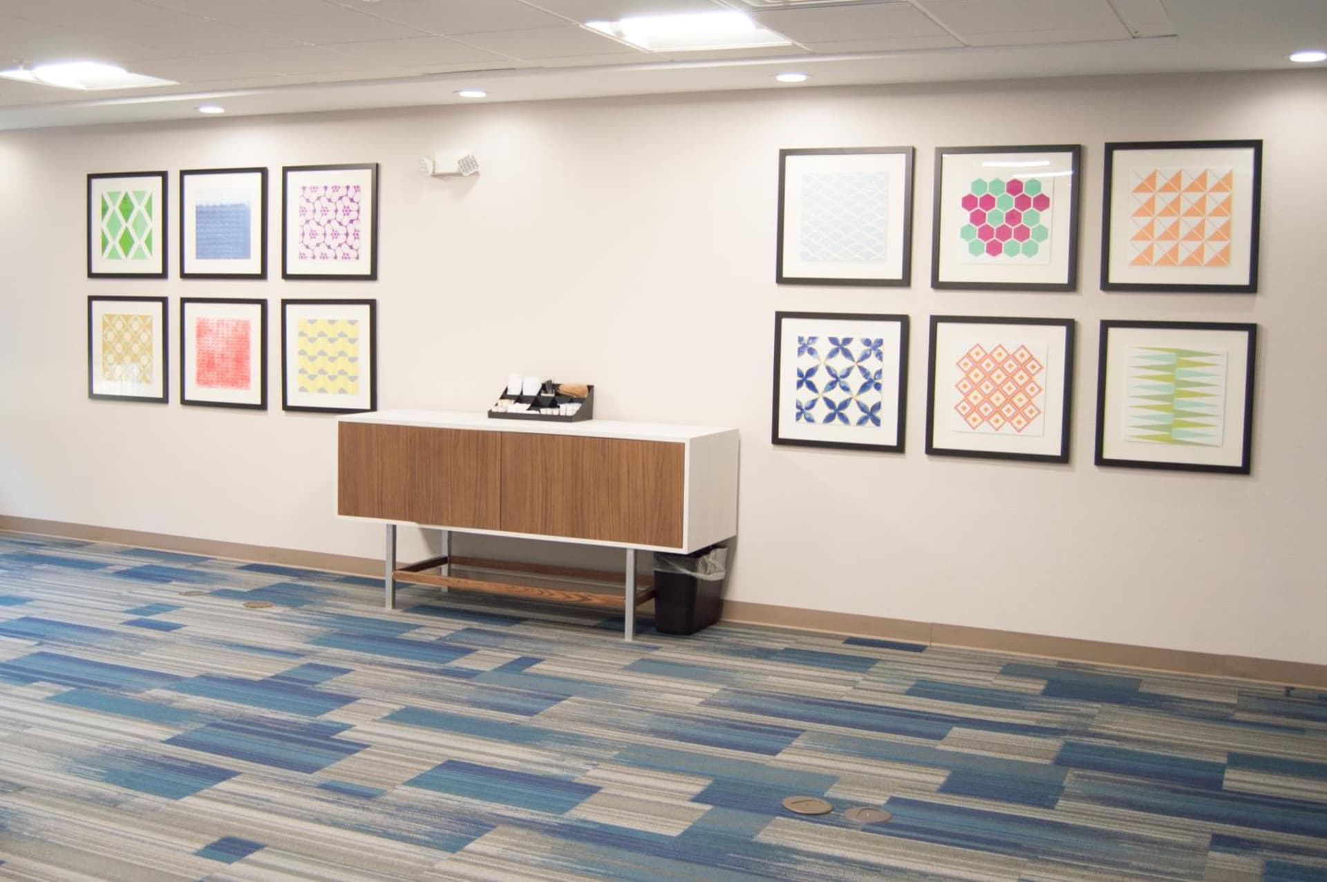 Holiday Inn Express Slidell by IHG gallery photo in Slidell, LA — image 23