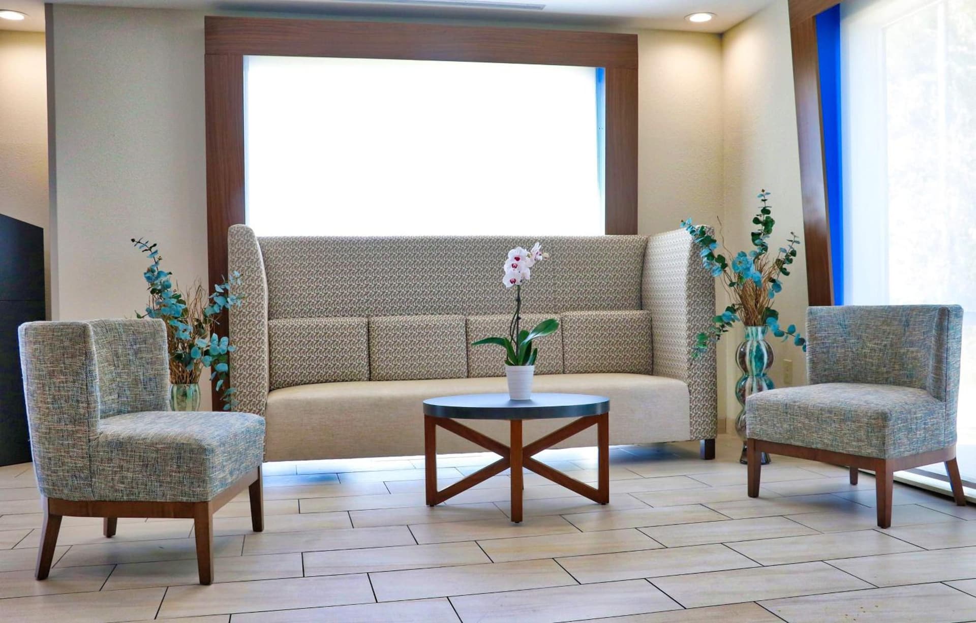 Holiday Inn Express Slidell by IHG gallery photo in Slidell, LA — image 53