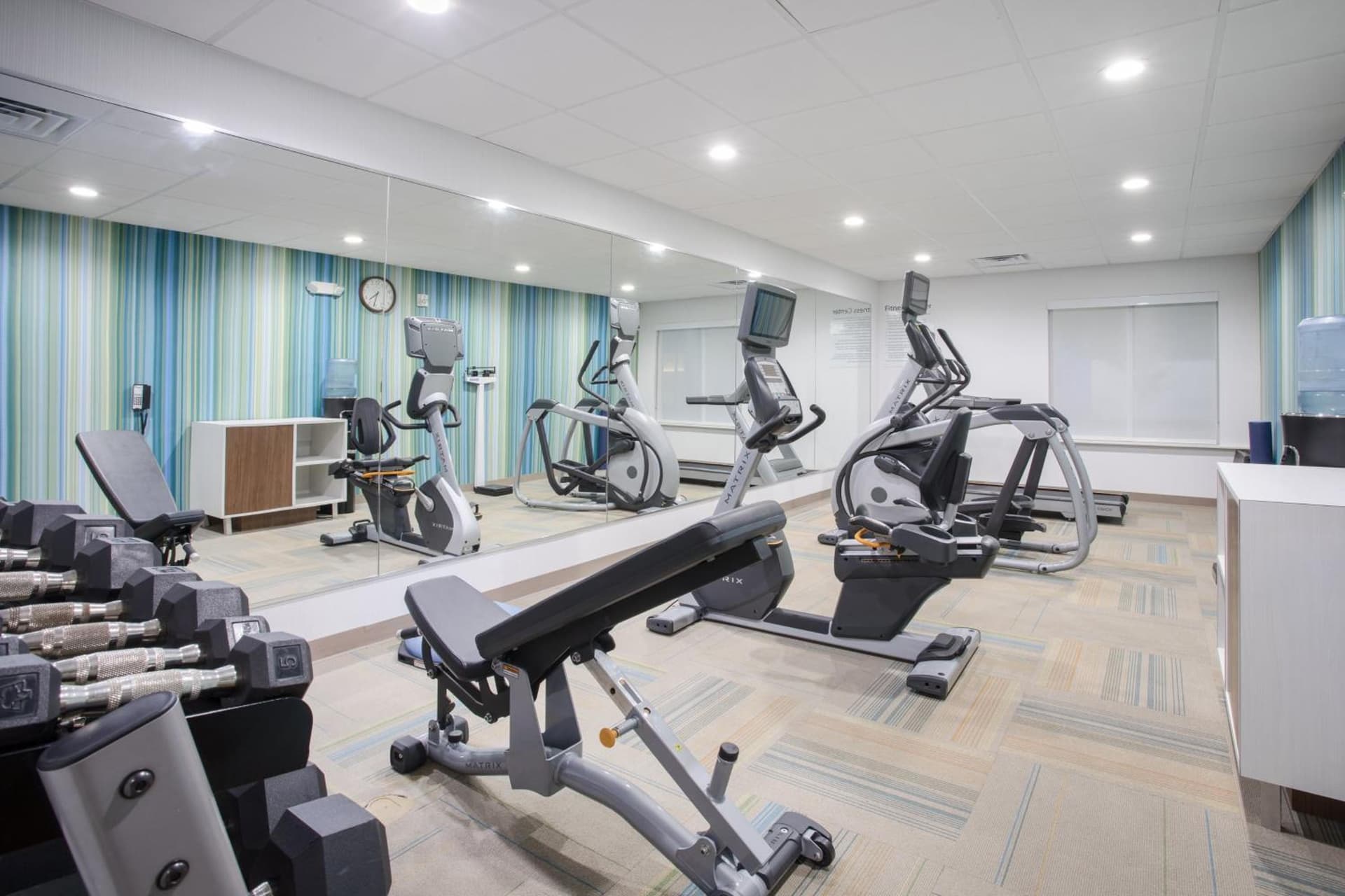 Holiday Inn Express Slidell by IHG gallery photo in Slidell, LA — image 42