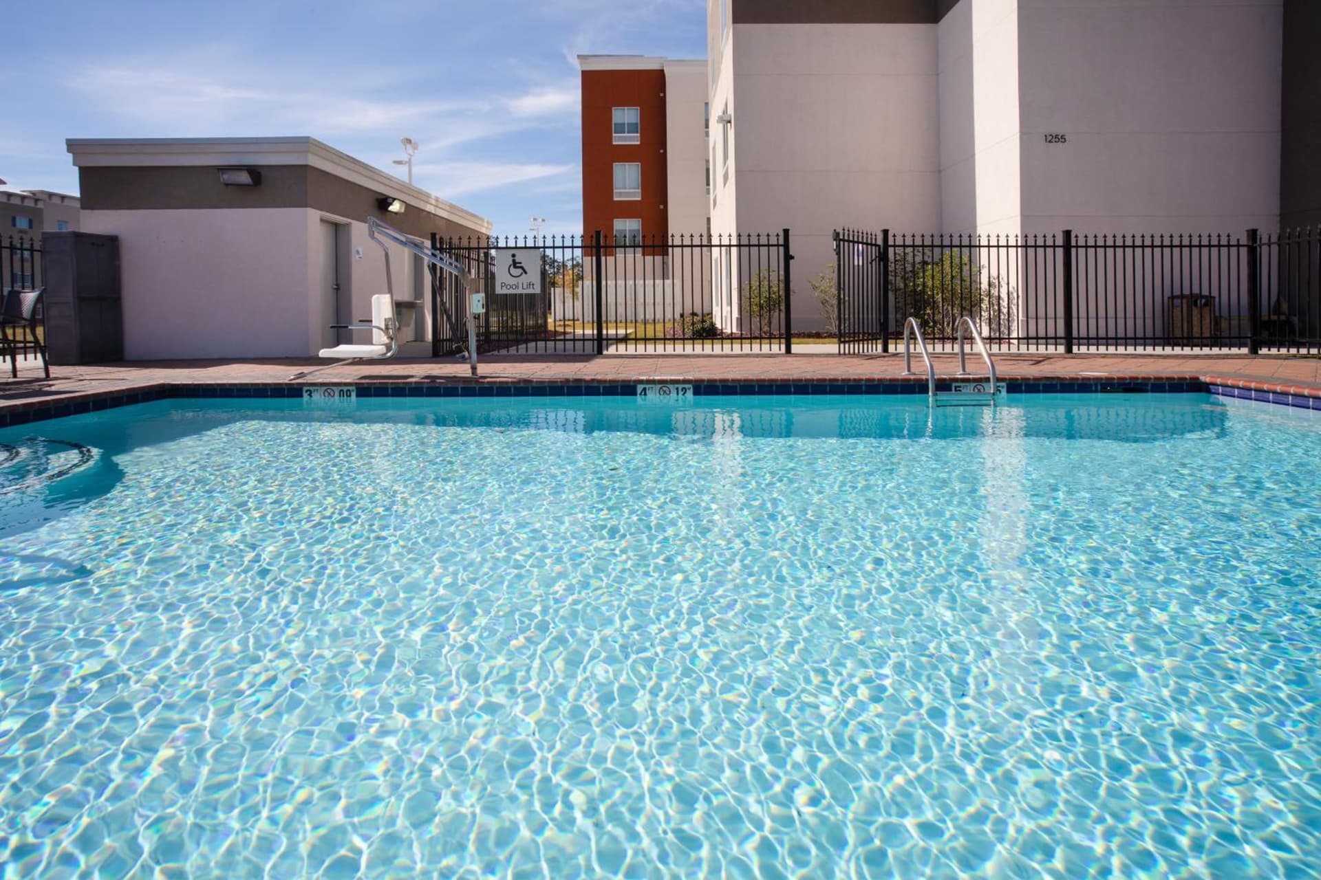 Holiday Inn Express Slidell by IHG gallery photo in Slidell, LA — image 25