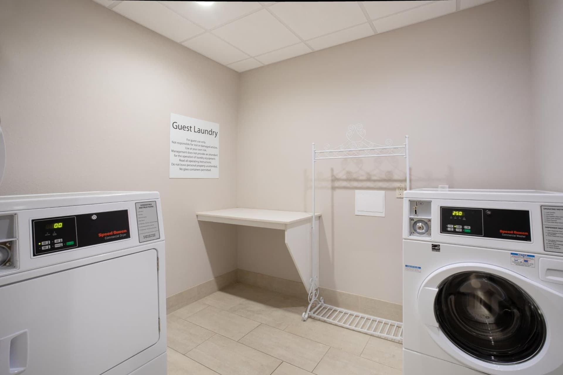 Holiday Inn Express Slidell by IHG gallery photo in Slidell, LA — image 18