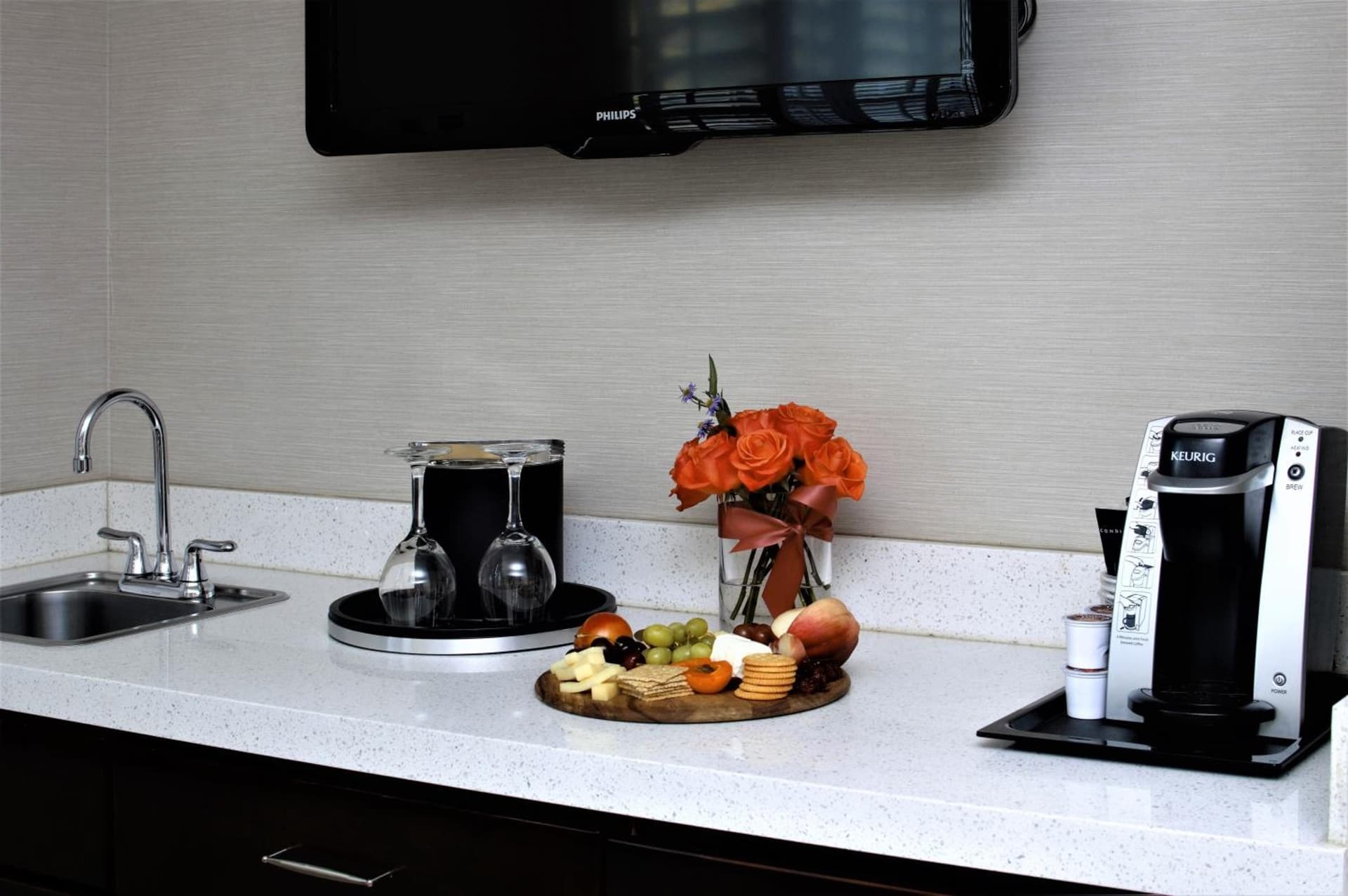 Hotel Indigo Napa Valley by IHG gallery photo in Napa, CA — image 37