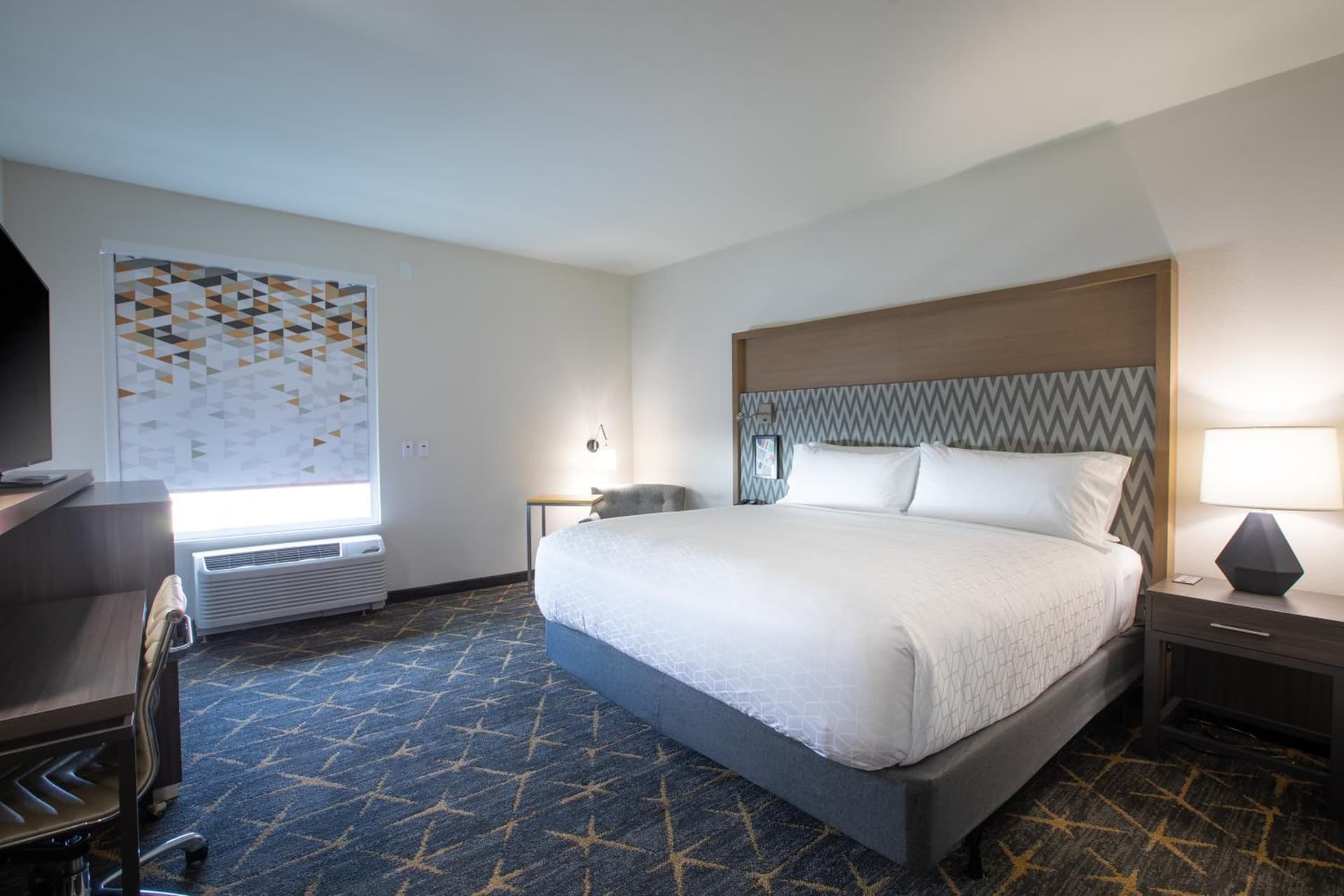 Holiday Inn Greenville - Woodruff Road by IHG gallery photo in Greenville, SC — image 81