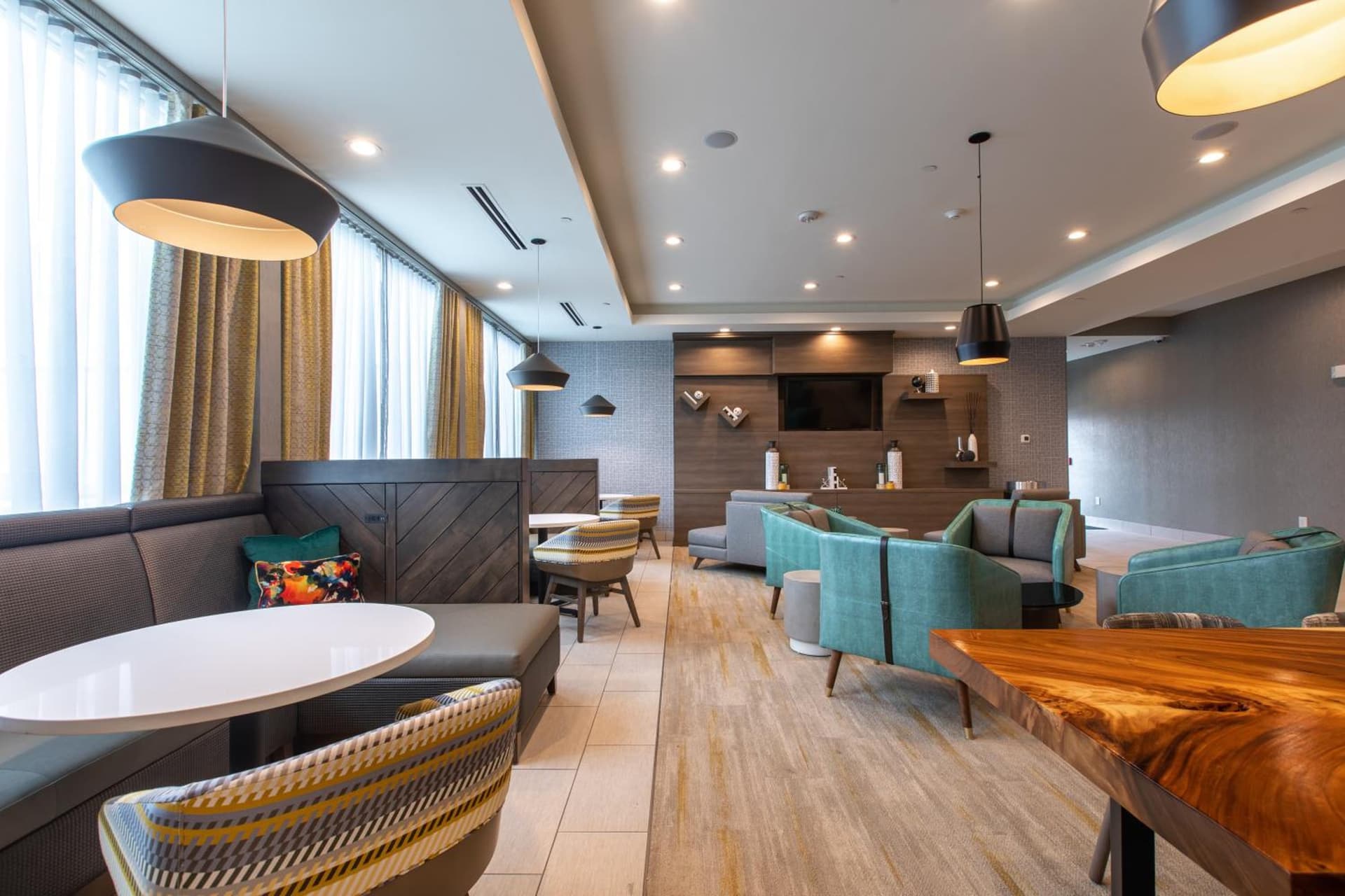 Holiday Inn Greenville - Woodruff Road by IHG gallery photo in Greenville, SC — image 33