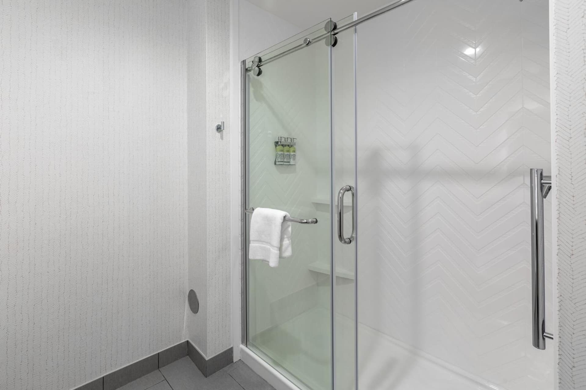 Holiday Inn Greenville - Woodruff Road by IHG gallery photo in Greenville, SC — image 40