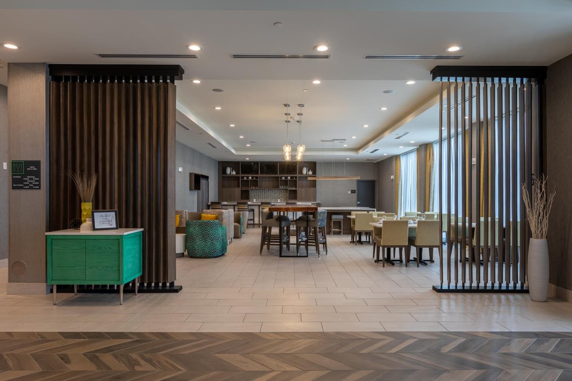 Holiday Inn Greenville - Woodruff Road by IHG gallery photo in Greenville, SC — image 61
