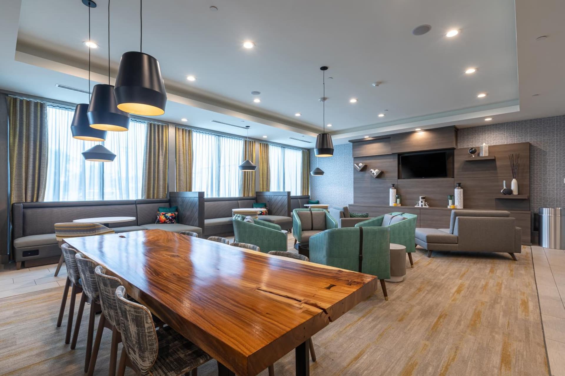 Holiday Inn Greenville - Woodruff Road by IHG gallery photo in Greenville, SC — image 65