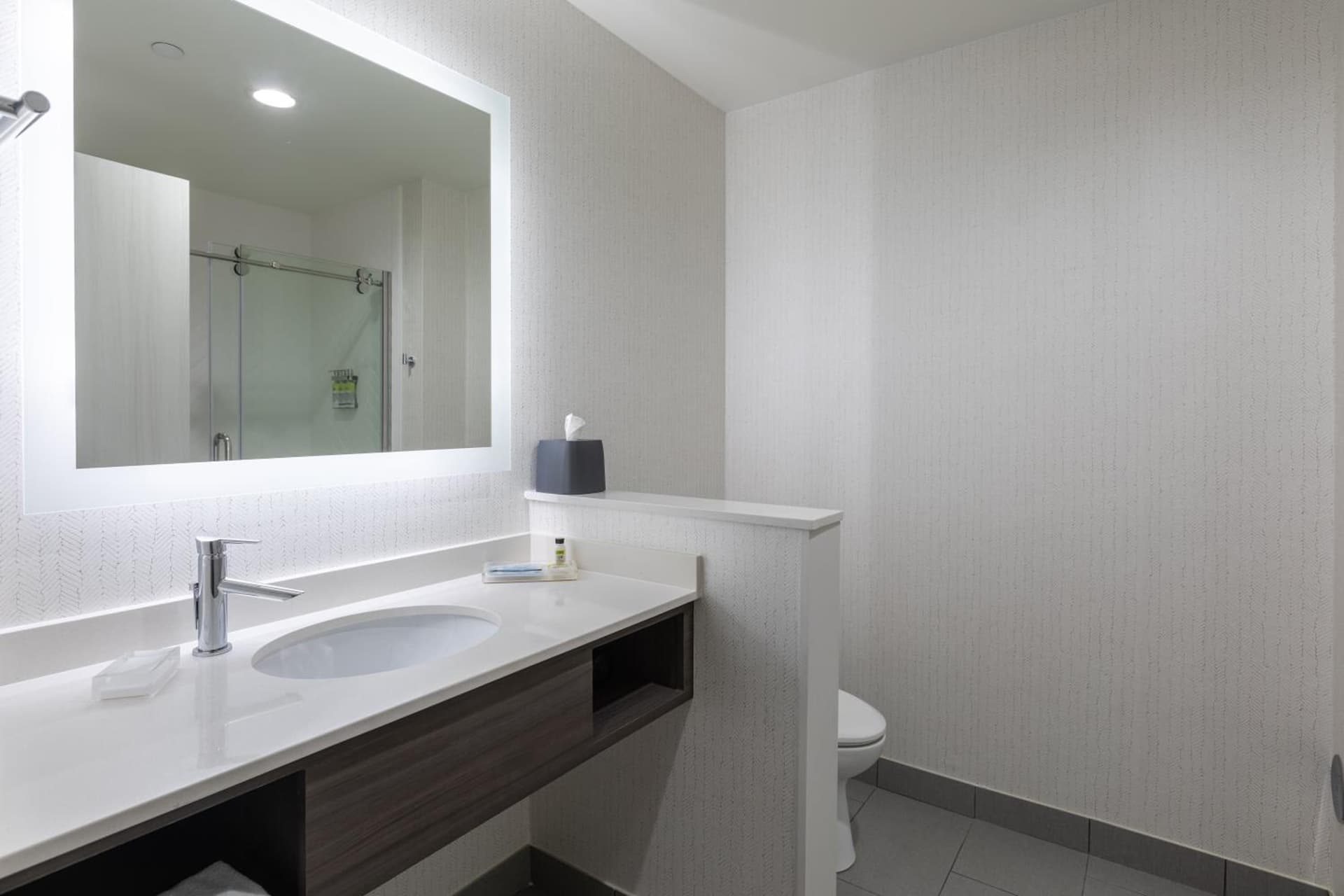 Holiday Inn Greenville - Woodruff Road by IHG gallery photo in Greenville, SC — image 59