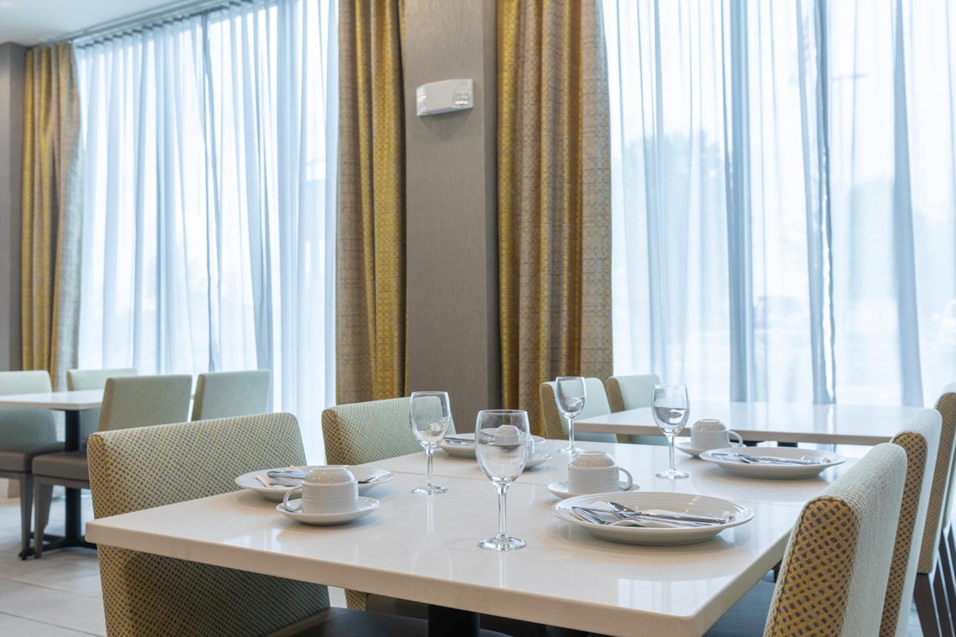 Holiday Inn Greenville - Woodruff Road by IHG gallery photo in Greenville, SC — image 25
