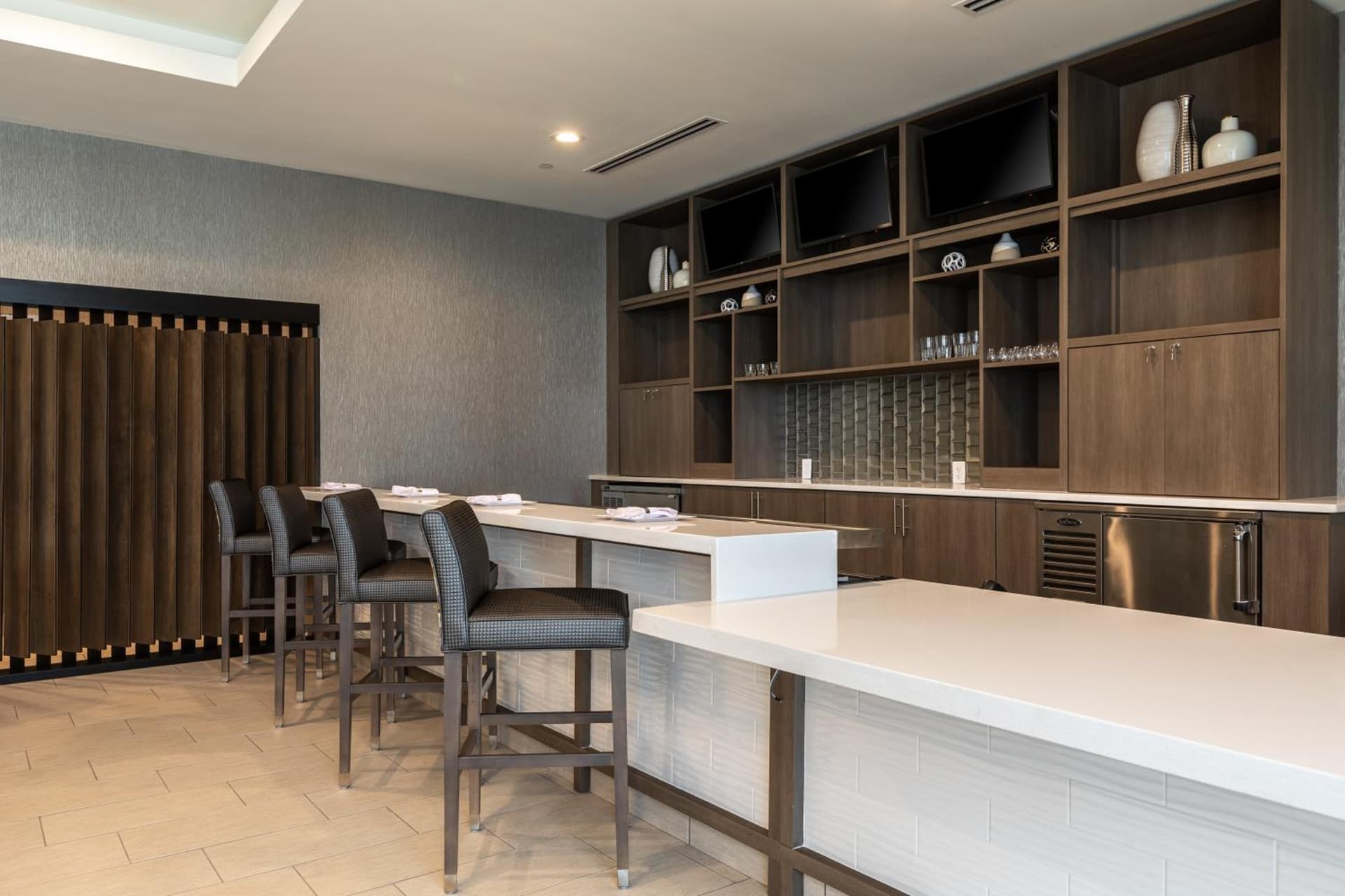 Holiday Inn Greenville - Woodruff Road by IHG gallery photo in Greenville, SC — image 76