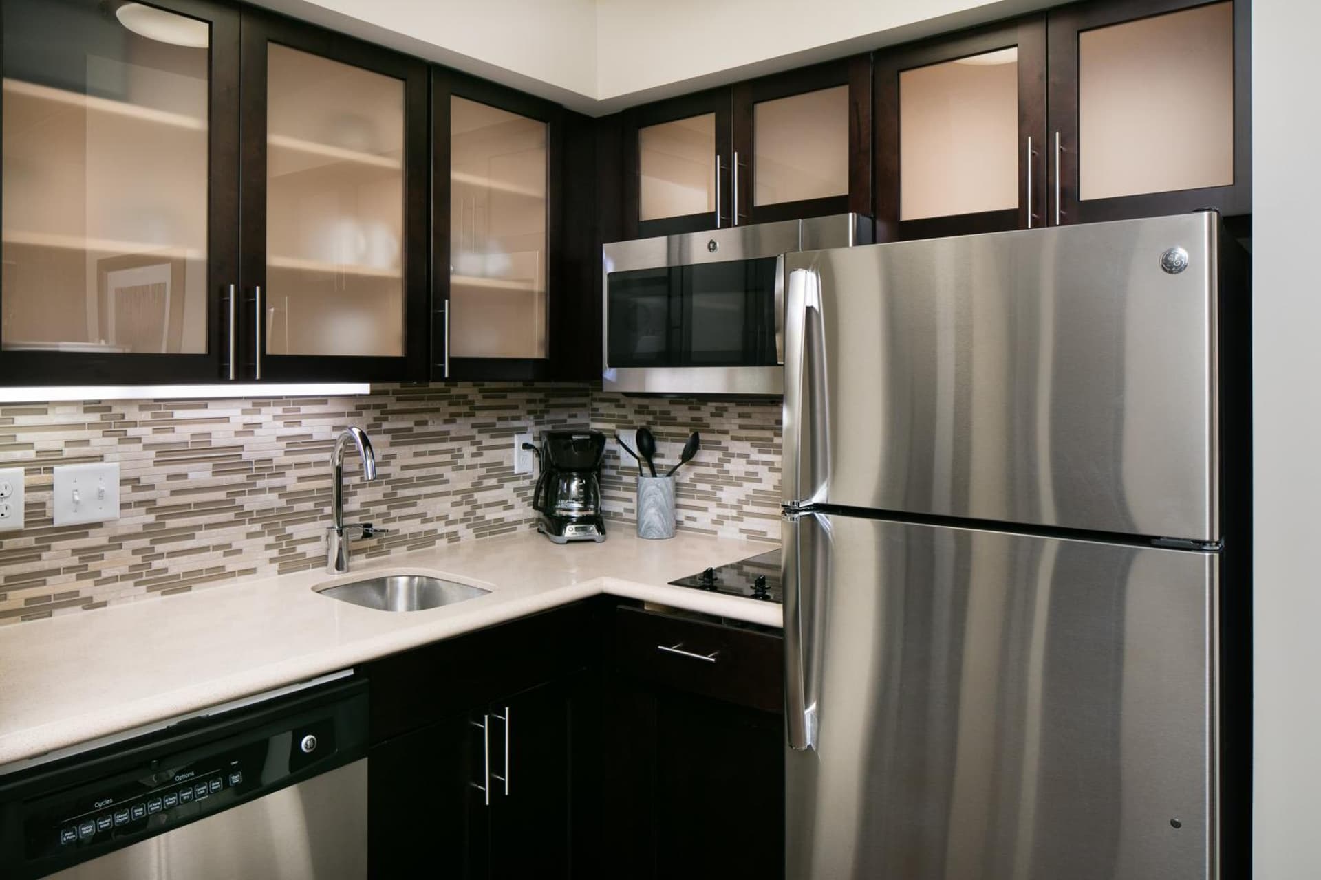 Staybridge Suites Des Moines Downtown by IHG gallery photo in Des Moines, IA — image 34