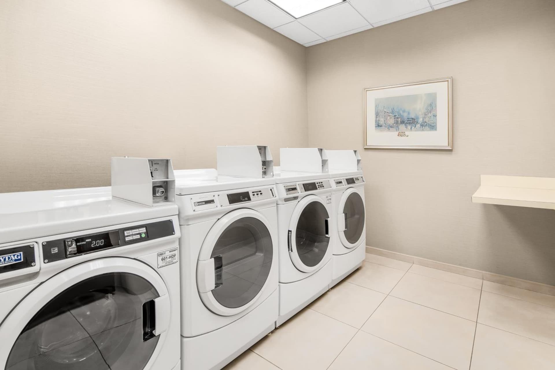 Holiday Inn Express & Suites Wilmington-Newark by IHG gallery photo in Newark, DE — image 27