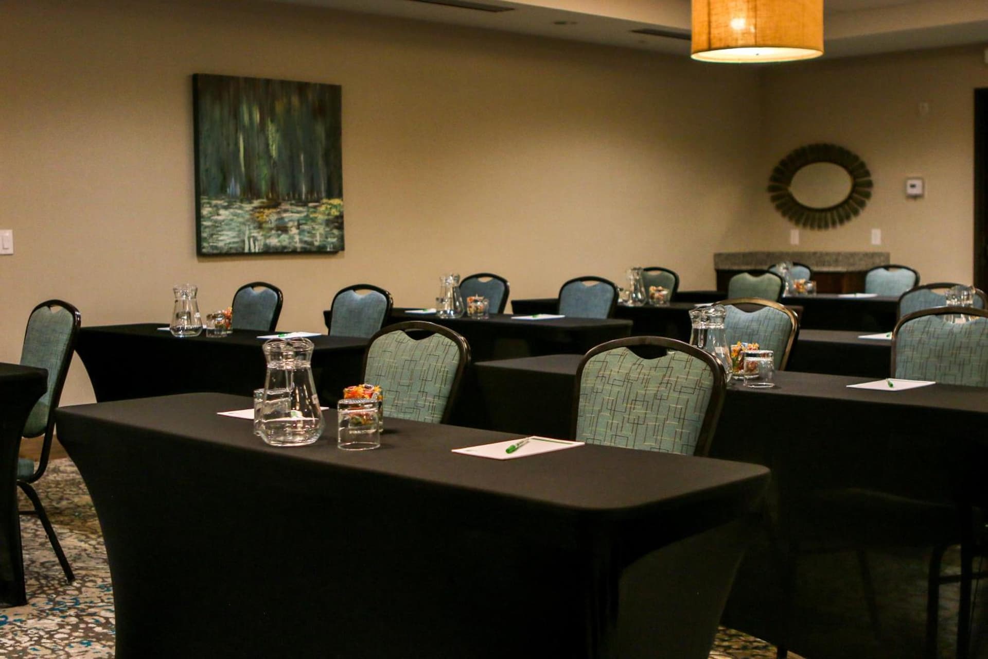 Holiday Inn & Suites Denver Tech Center-Centennial by IHG gallery photo in Centennial, CO — image 84