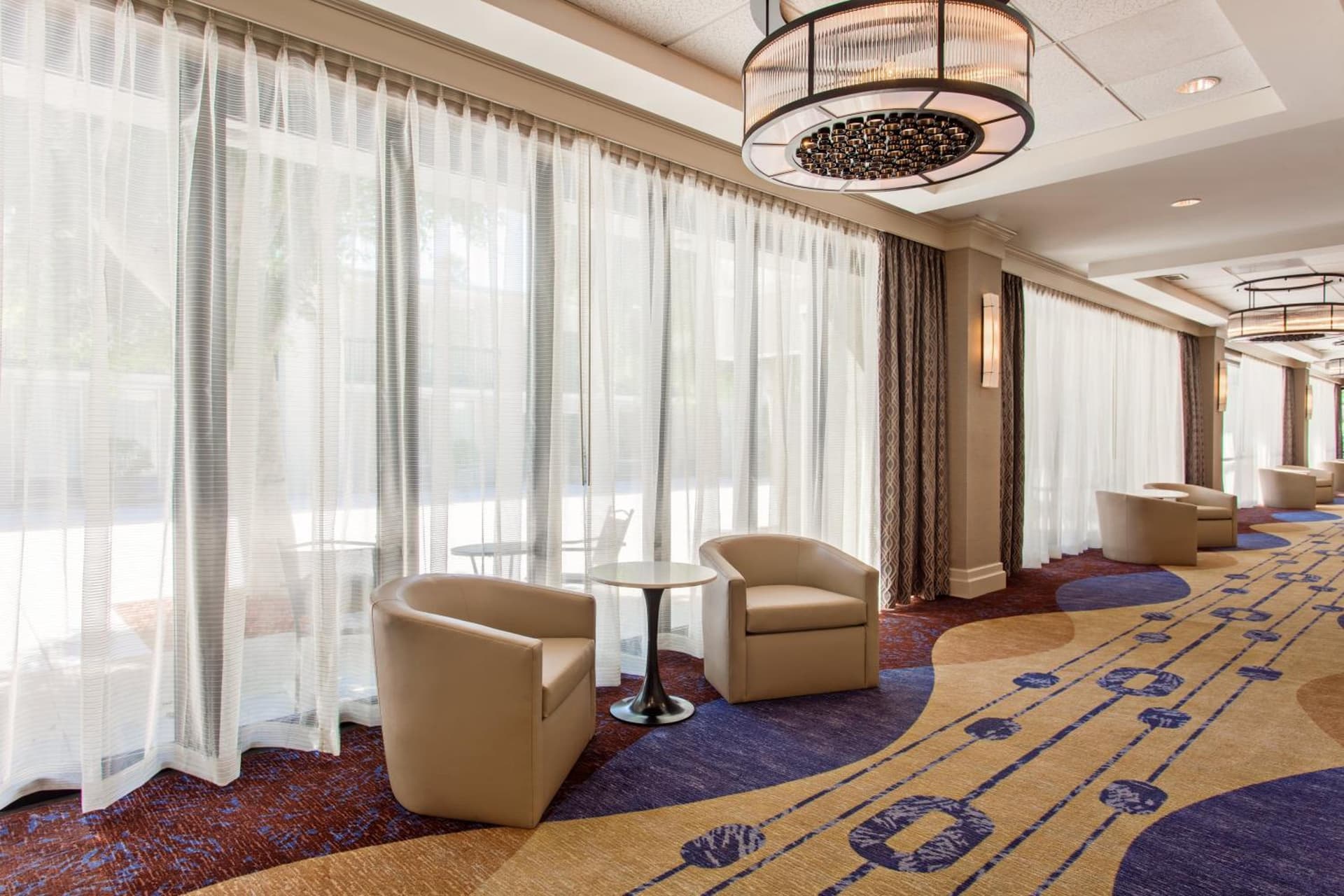 Holiday Inn Long Beach - Airport by IHG gallery photo in Long Beach, CA — image 54