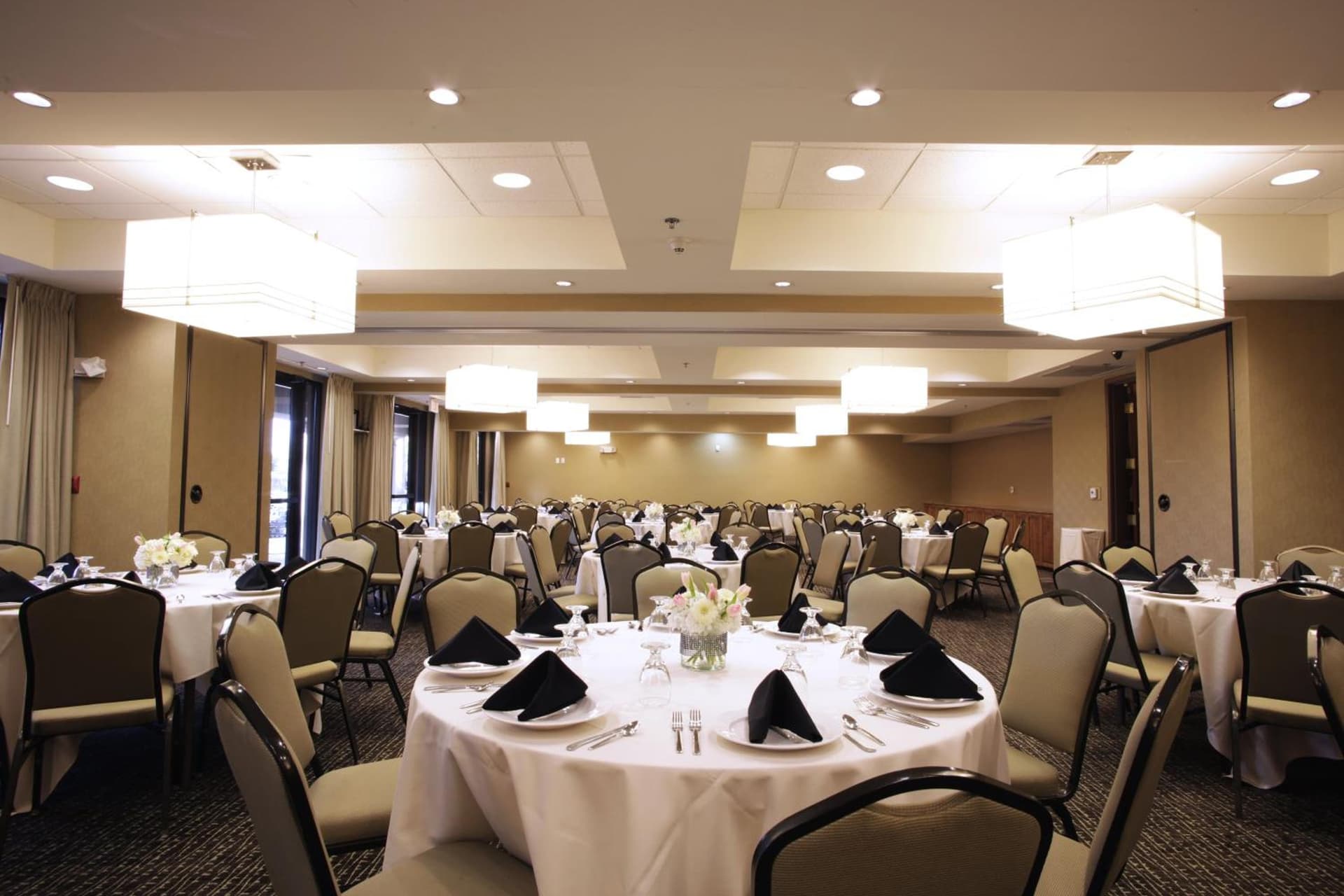 Holiday Inn Phoenix/Chandler by IHG gallery photo in Chandler, AZ — image 50