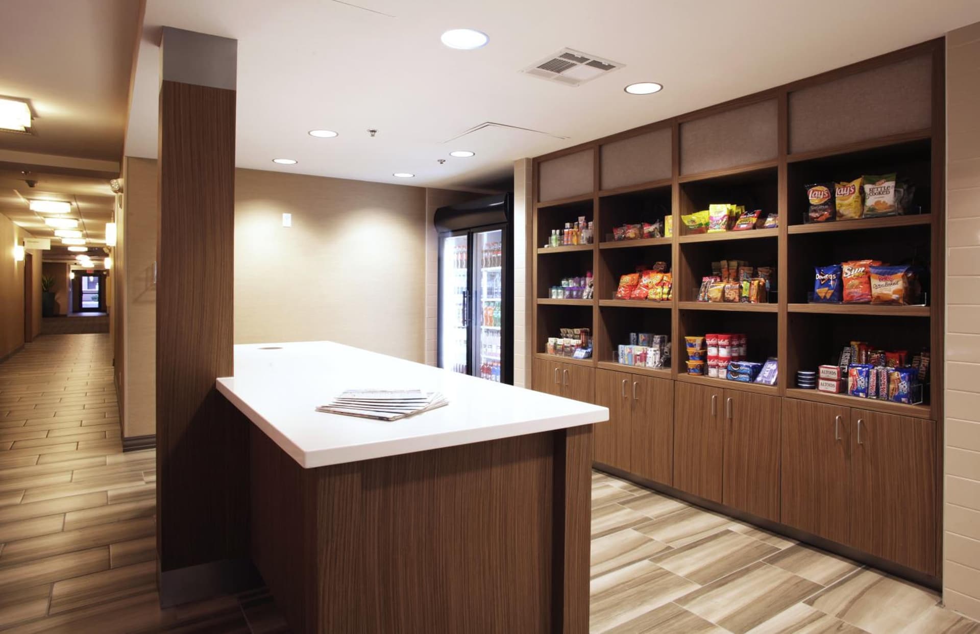 Holiday Inn Phoenix/Chandler by IHG gallery photo in Chandler, AZ — image 16