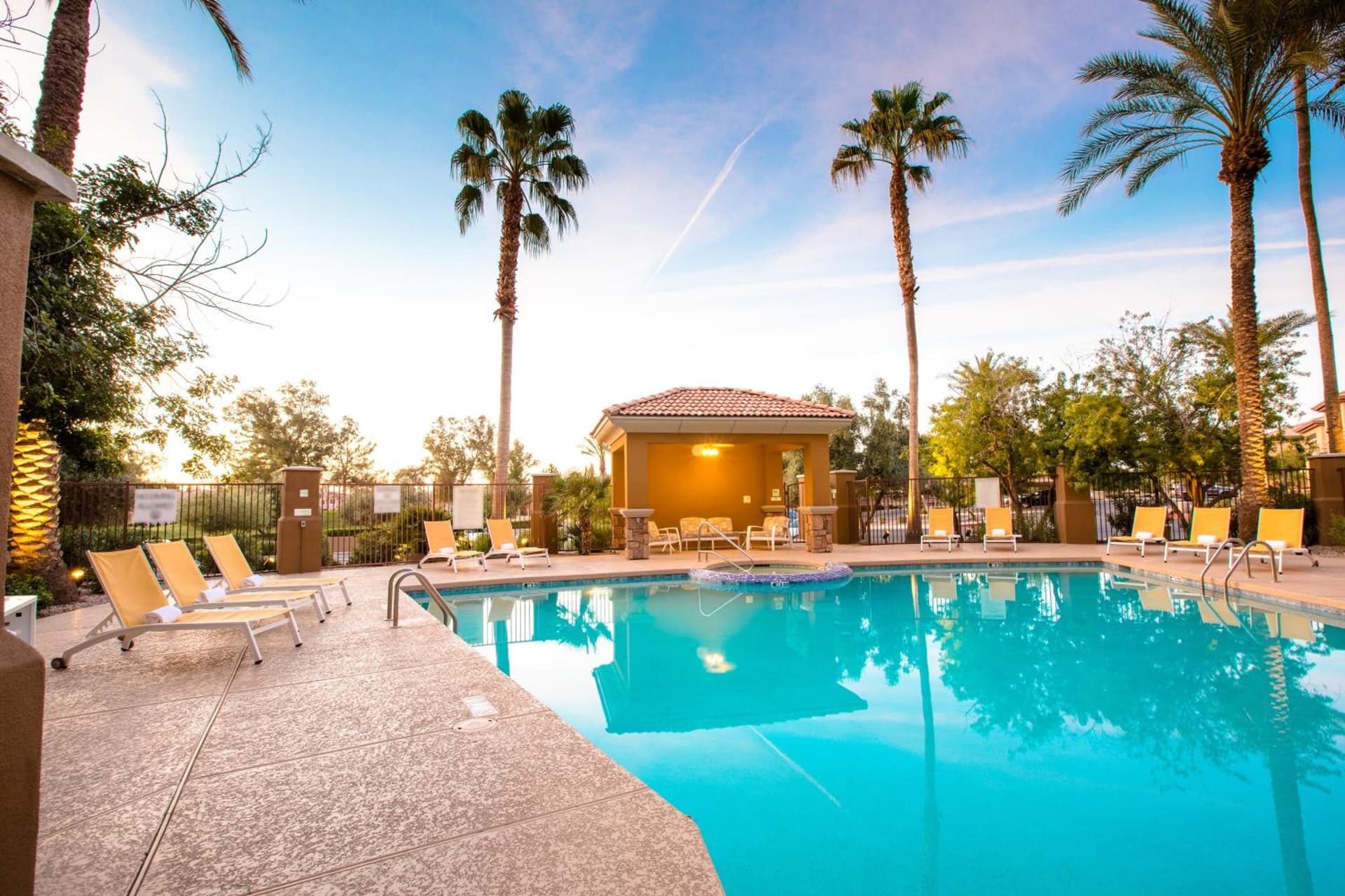 Holiday Inn Phoenix/Chandler by IHG gallery photo in Chandler, AZ — image 41