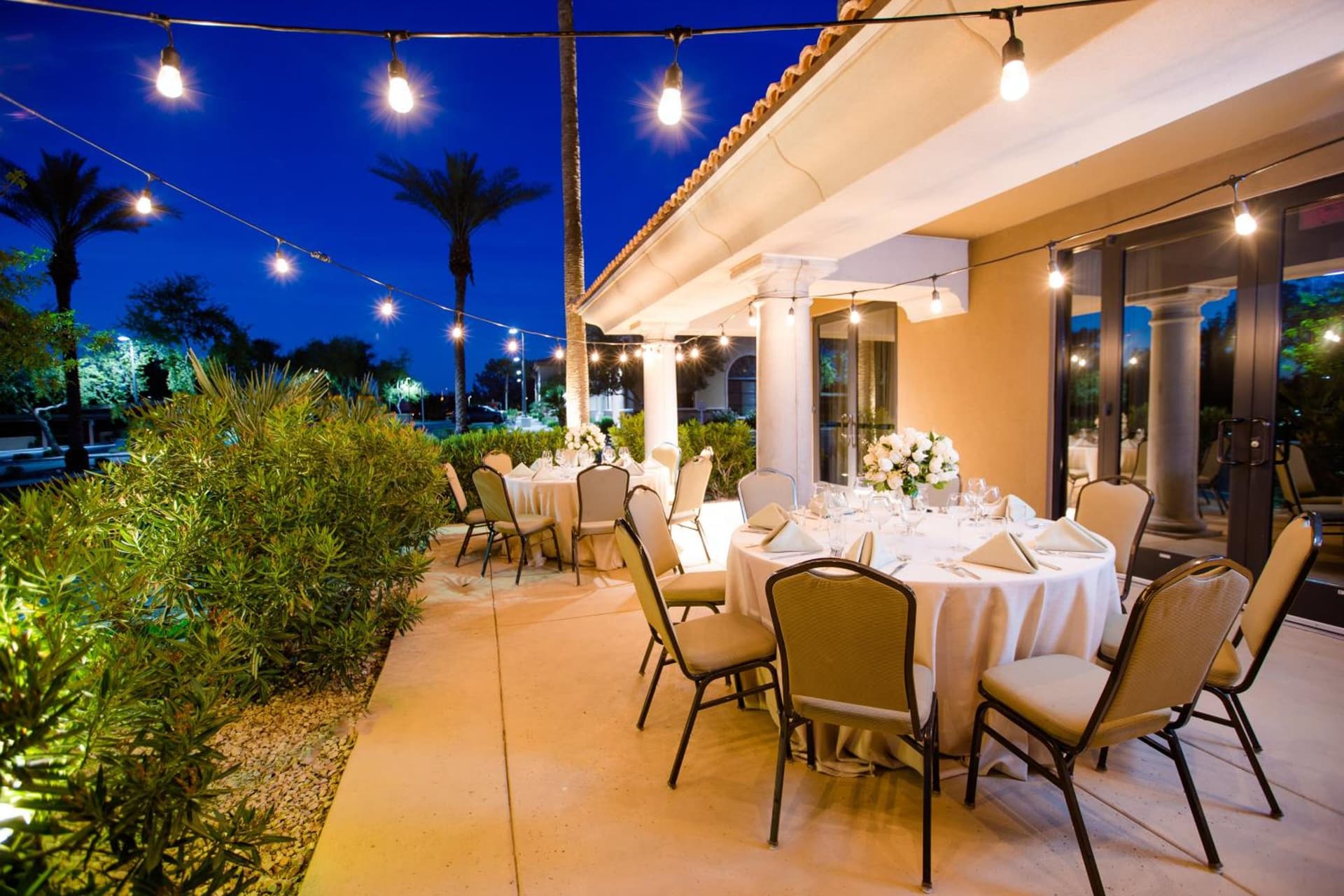 Holiday Inn Phoenix/Chandler by IHG gallery photo in Chandler, AZ — image 51
