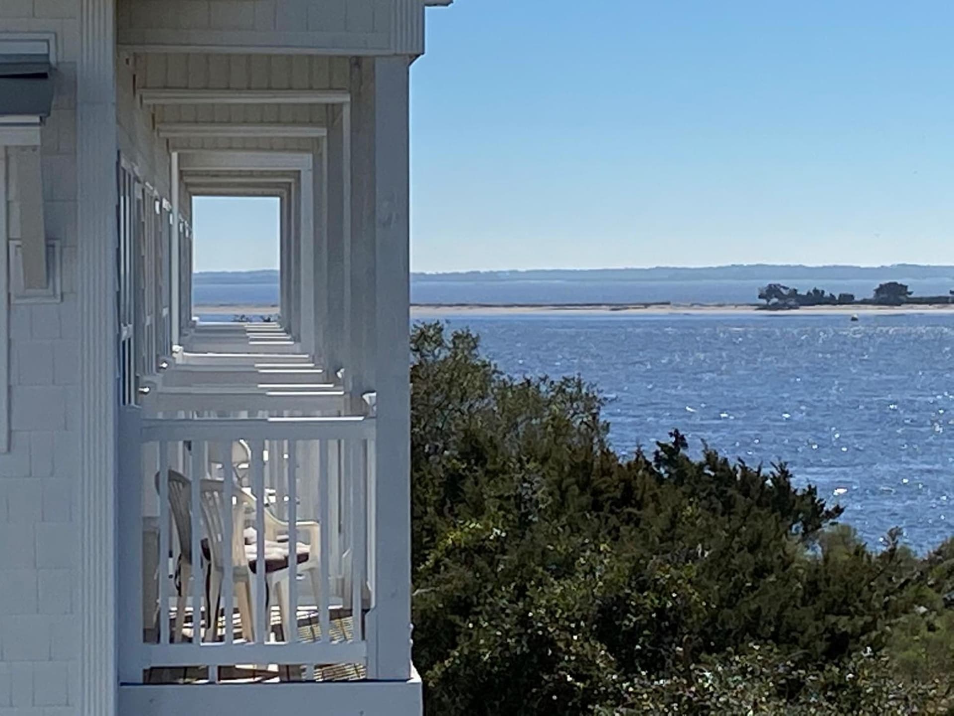 River Hotel of Southport gallery photo in Southport, NC — image 21