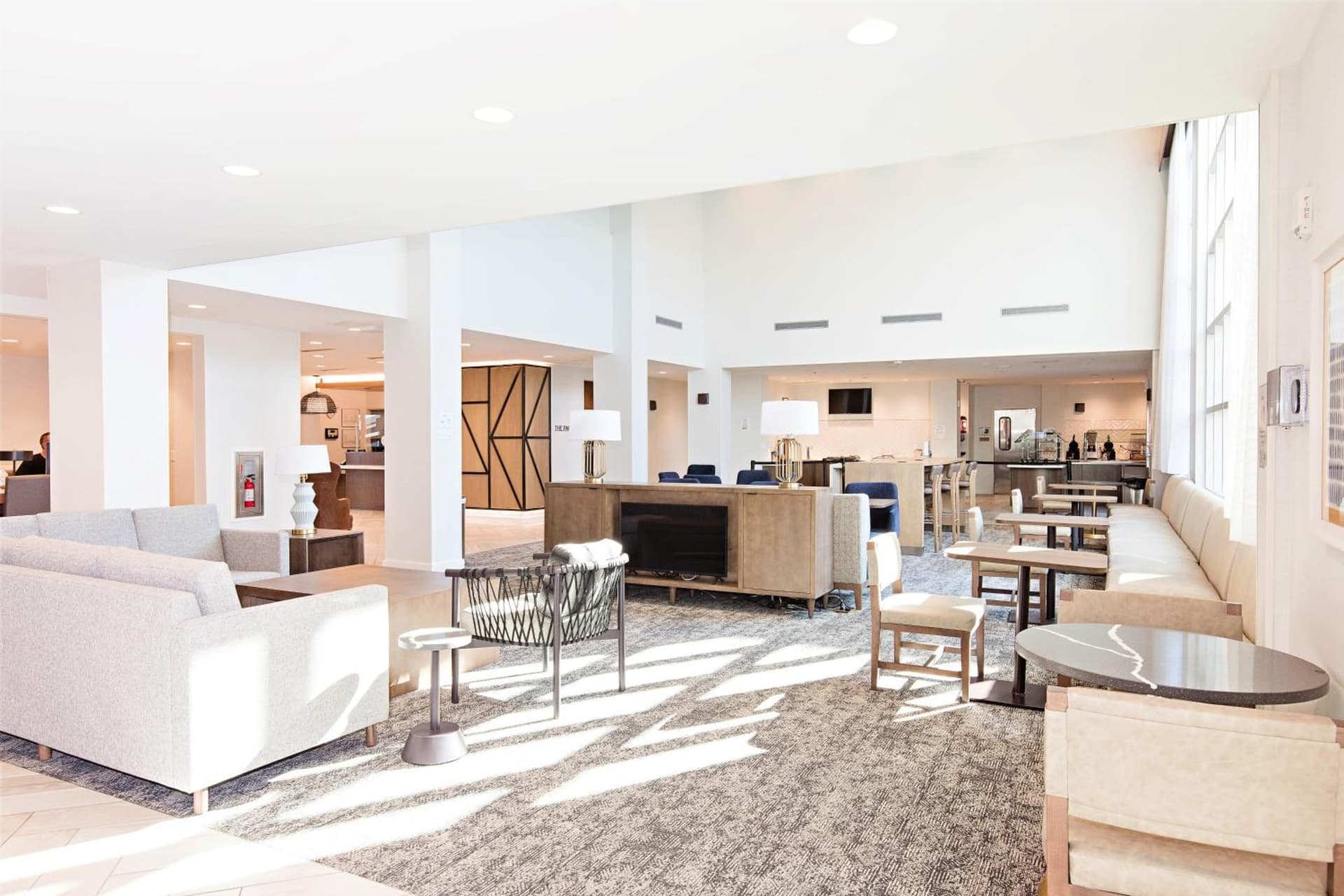Staybridge Suites - Denver North - Thornton by IHG gallery photo in Thornton, CO — image 43