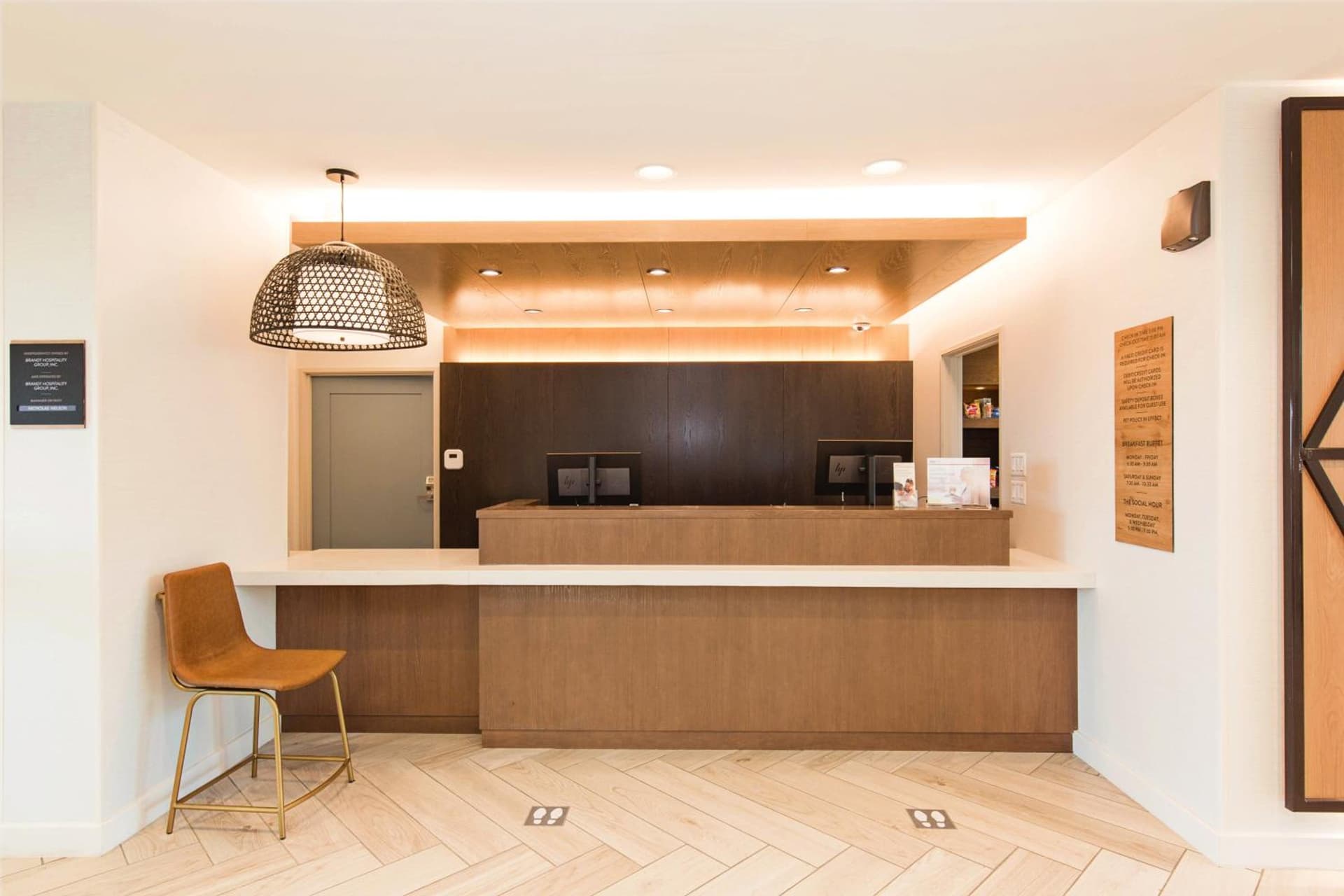 Staybridge Suites - Denver North - Thornton by IHG gallery photo in Thornton, CO — image 42