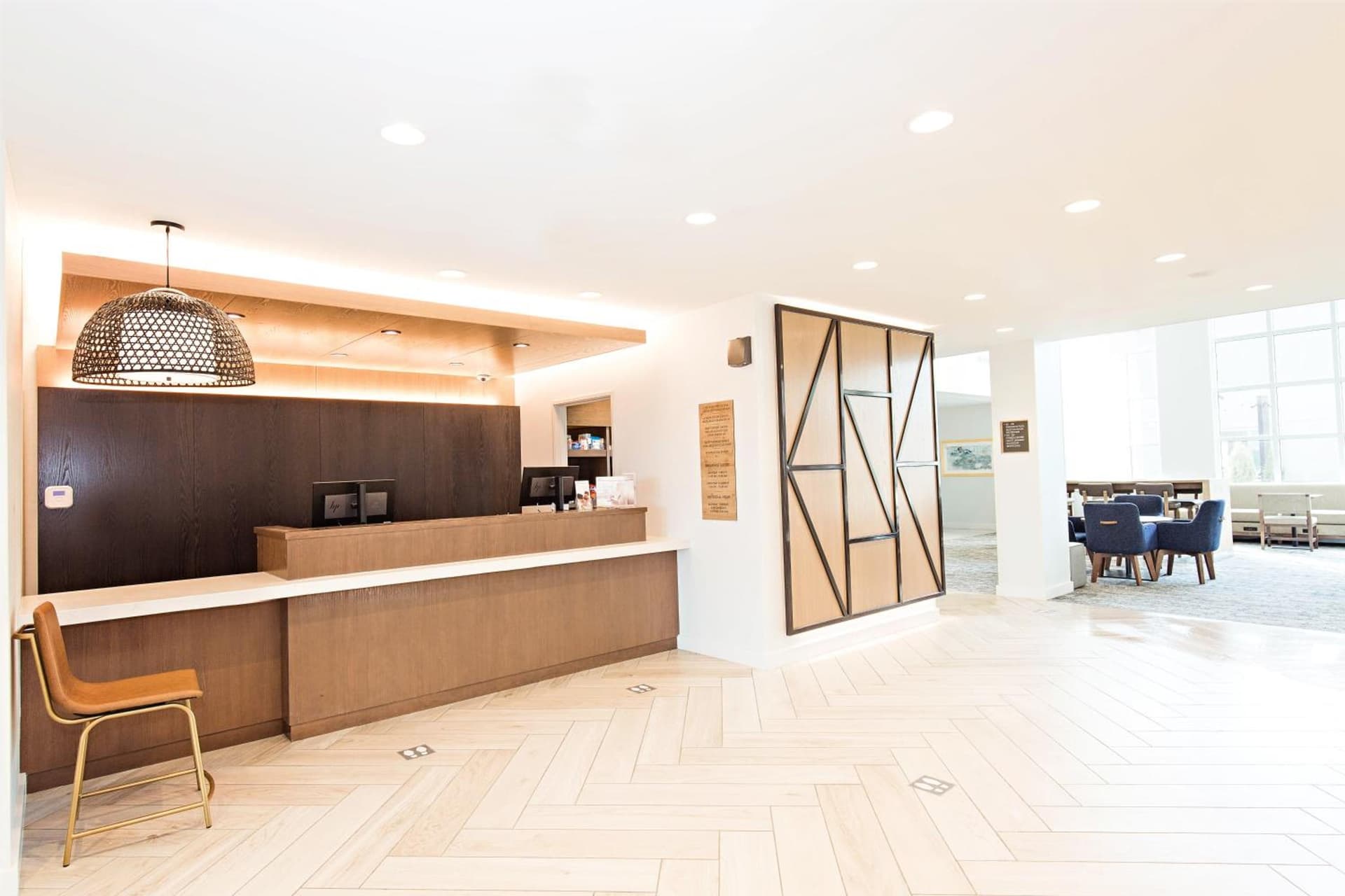 Staybridge Suites - Denver North - Thornton by IHG gallery photo in Thornton, CO — image 64