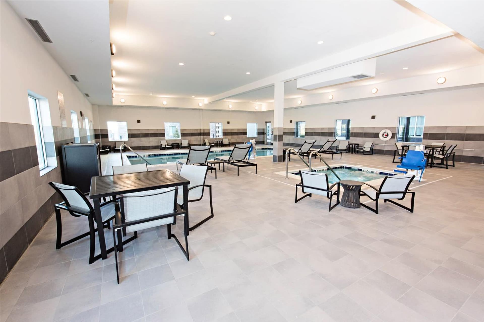 Staybridge Suites - Denver North - Thornton by IHG gallery photo in Thornton, CO — image 62
