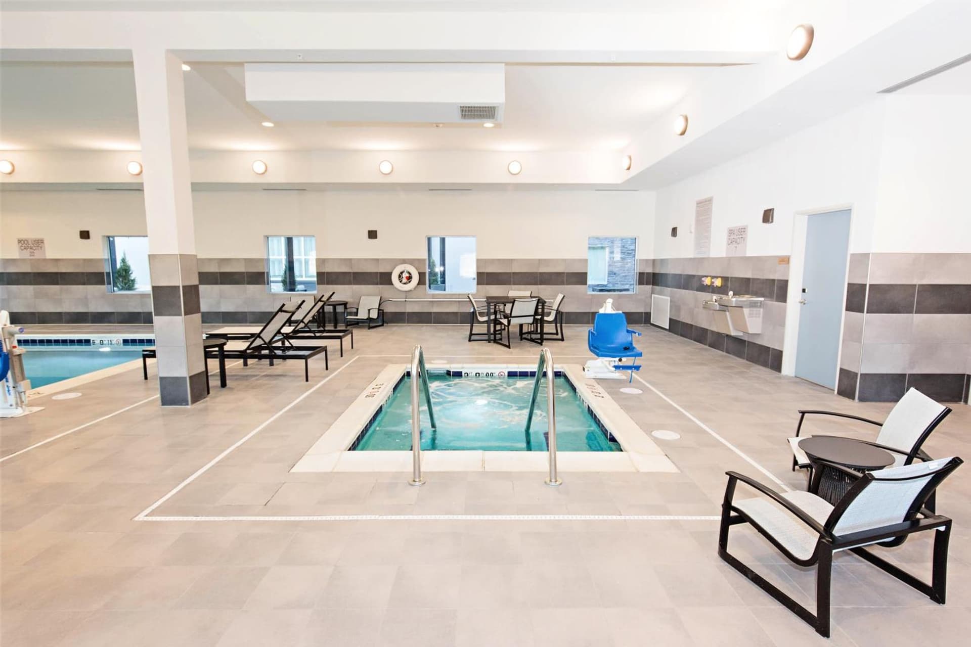 Staybridge Suites - Denver North - Thornton by IHG gallery photo in Thornton, CO — image 20