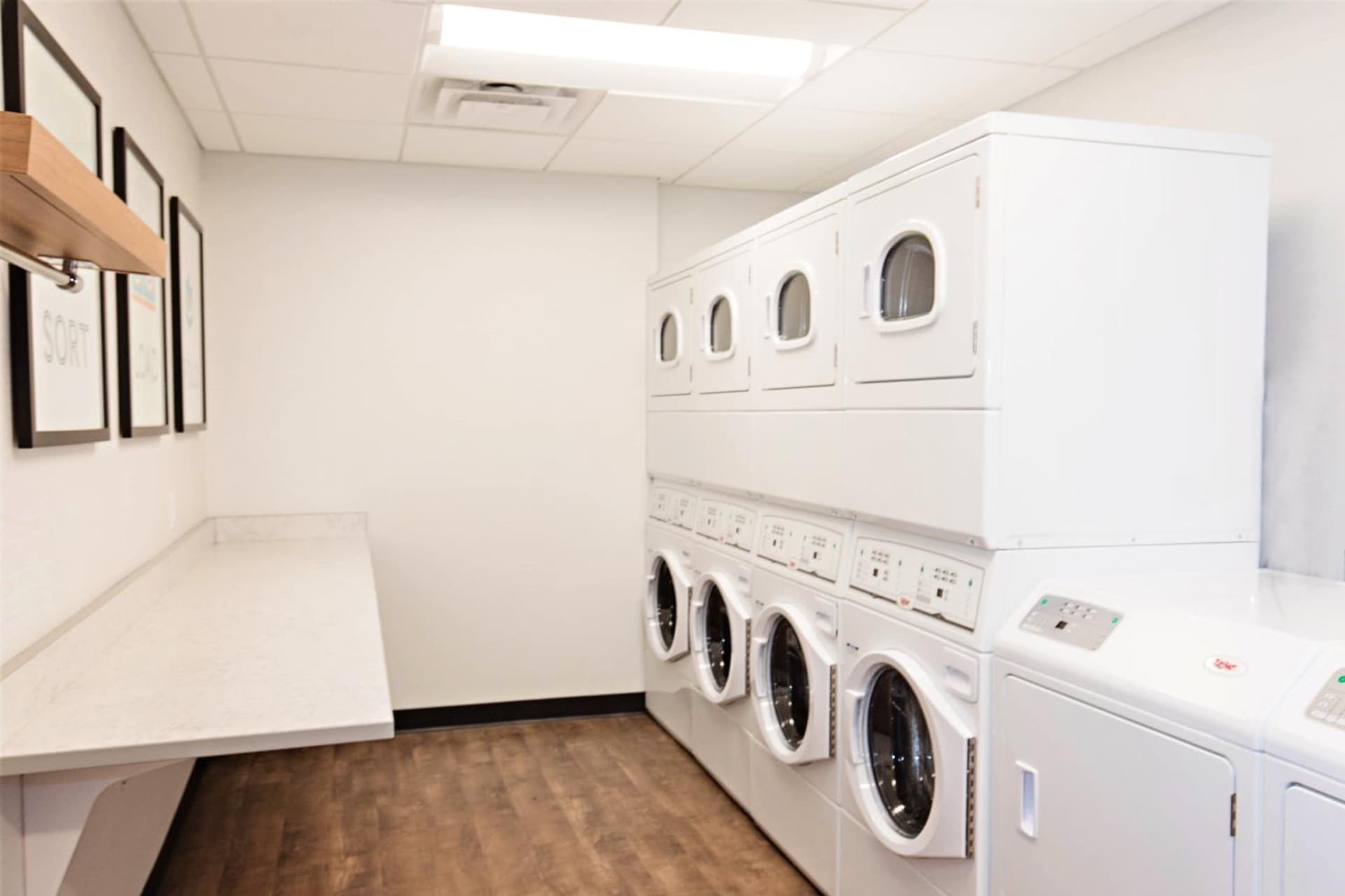 Staybridge Suites - Denver North - Thornton by IHG gallery photo in Thornton, CO — image 63