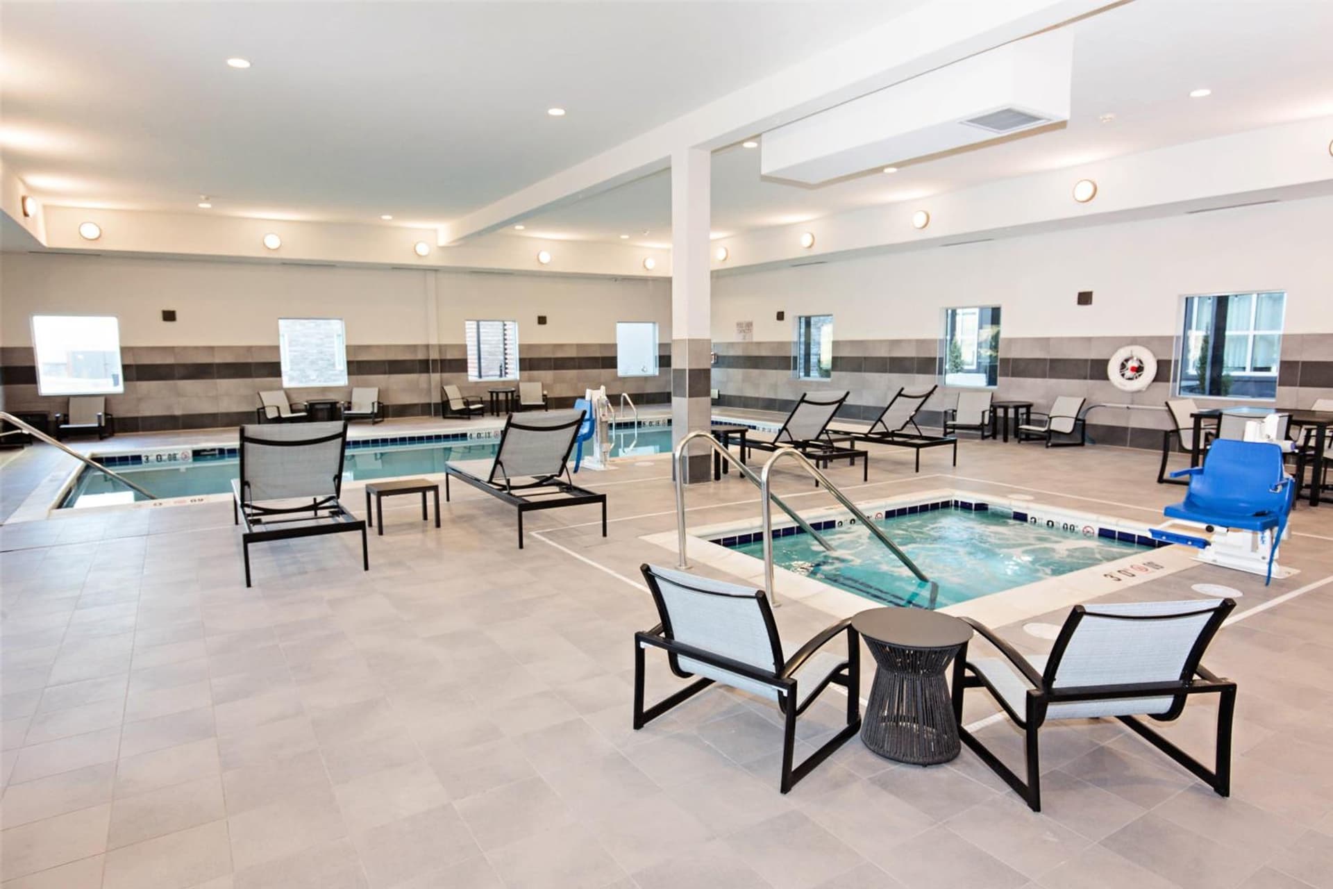 Staybridge Suites - Denver North - Thornton by IHG gallery photo in Thornton, CO — image 5