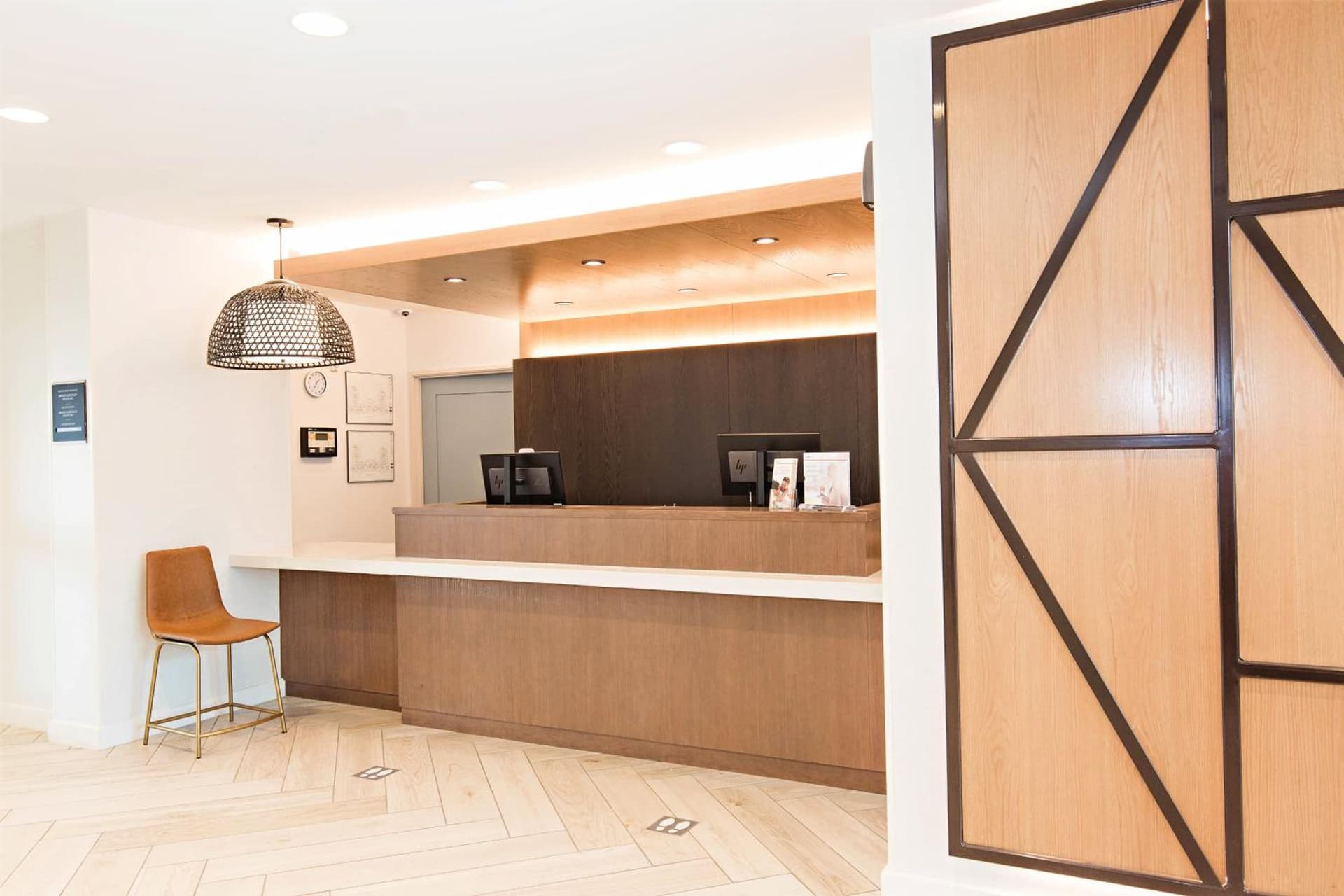 Staybridge Suites - Denver North - Thornton by IHG gallery photo in Thornton, CO — image 61