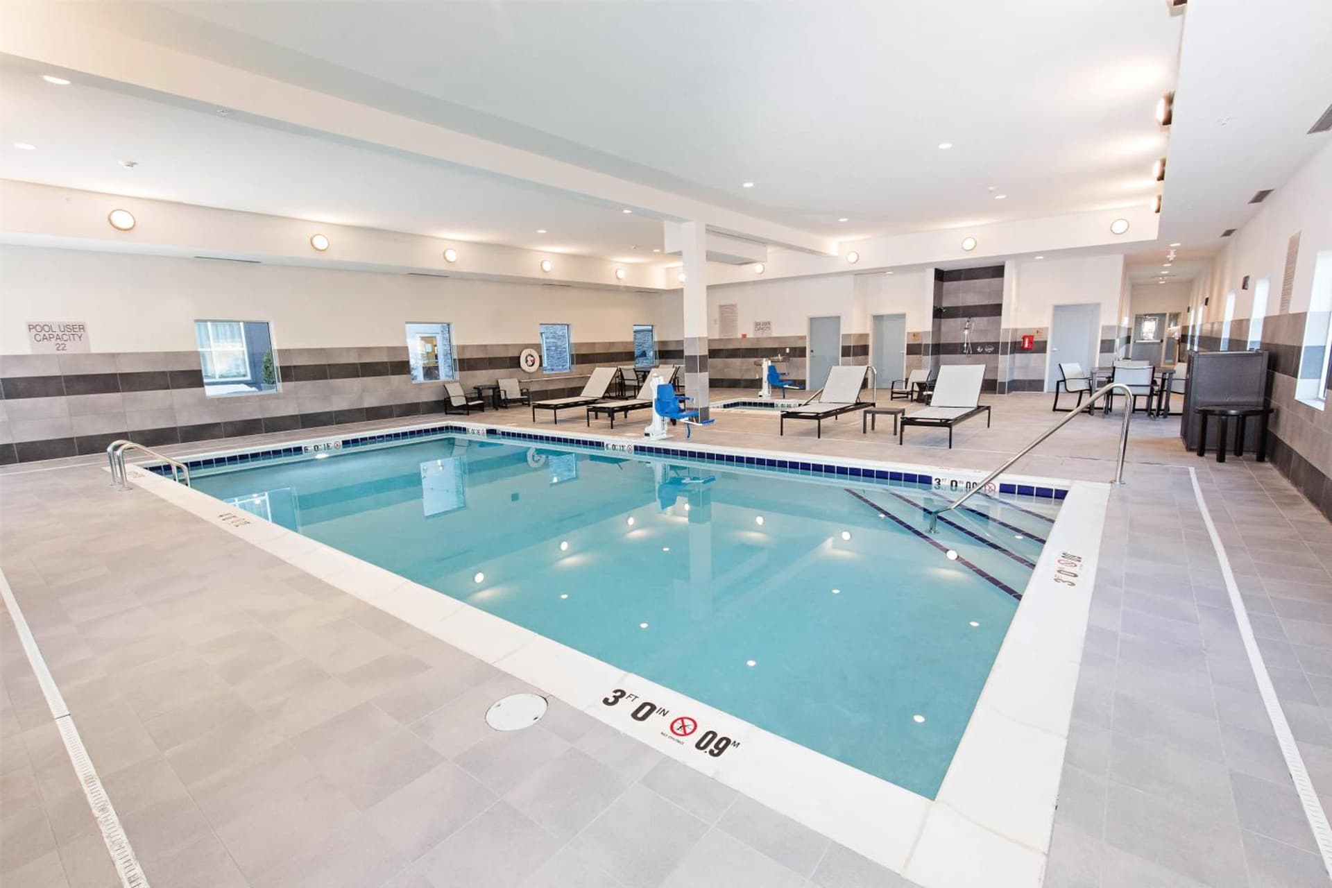 Staybridge Suites - Denver North - Thornton by IHG gallery photo in Thornton, CO — image 21