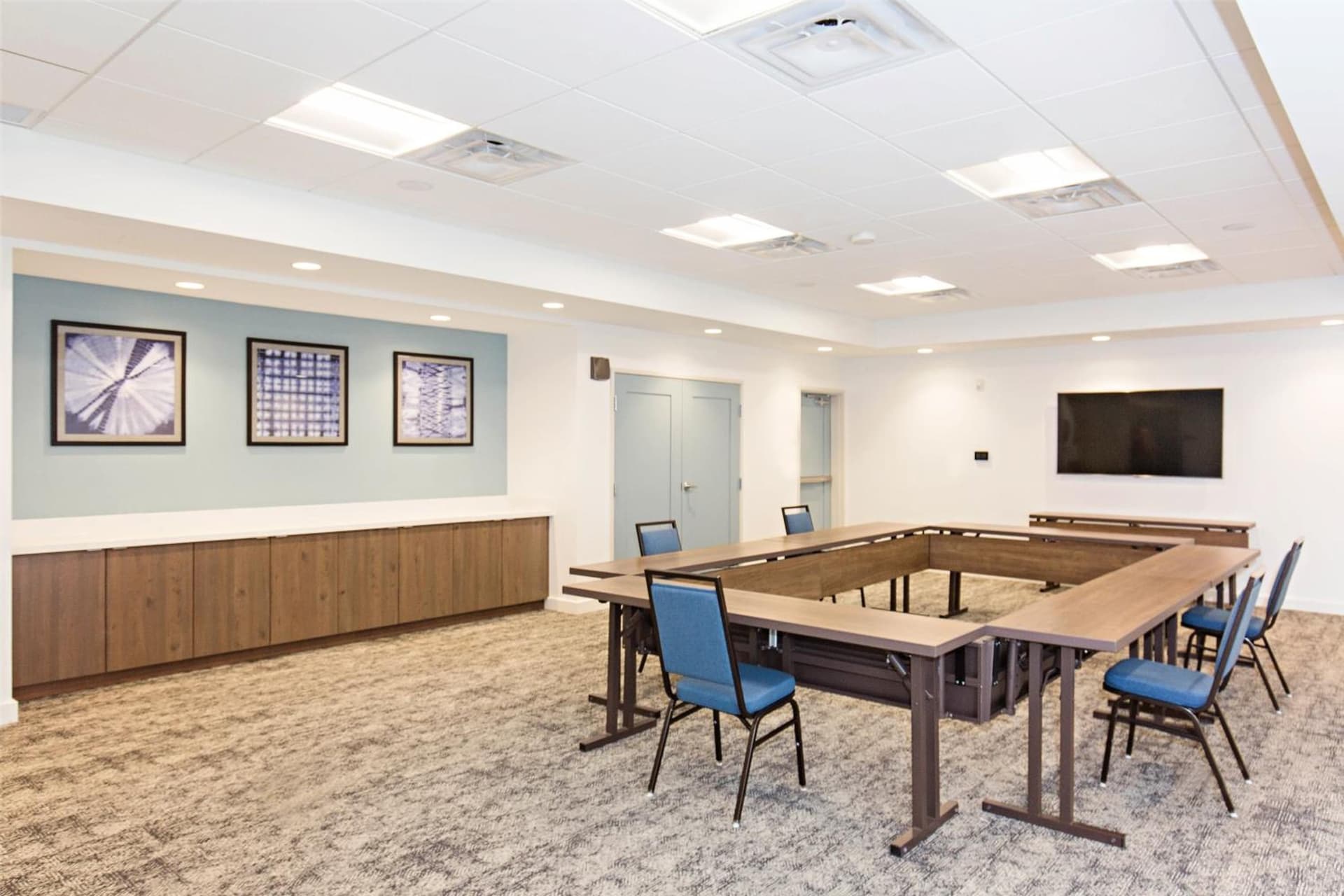 Staybridge Suites - Denver North - Thornton by IHG gallery photo in Thornton, CO — image 41