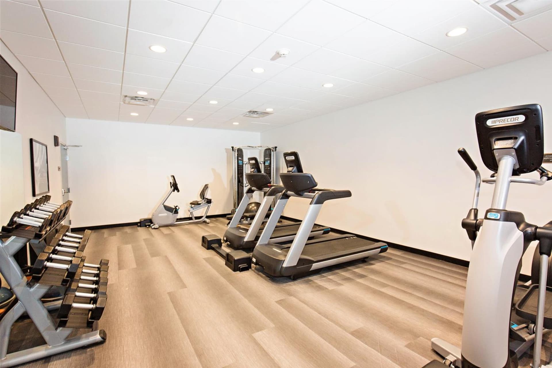 Staybridge Suites - Denver North - Thornton by IHG gallery photo in Thornton, CO — image 26