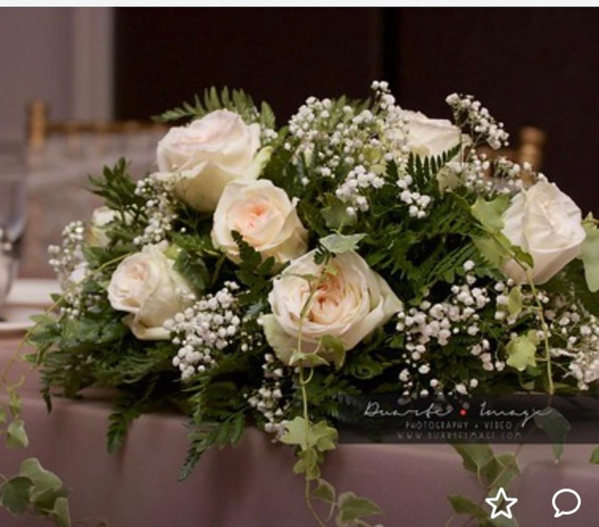 Crowne Plaza Annapolis by IHG gallery photo in Annapolis, MD — image 49