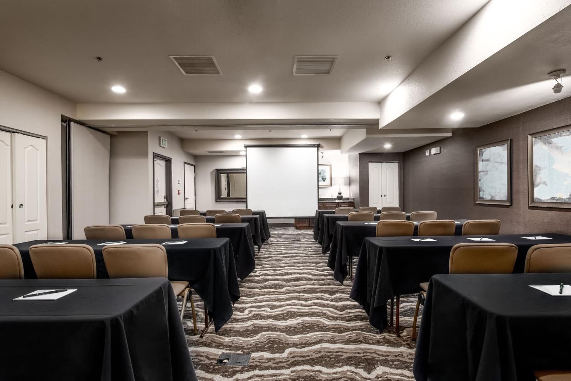 Staybridge Suites Salt Lake-West Valley City by IHG gallery photo in West Valley City, UT — image 53