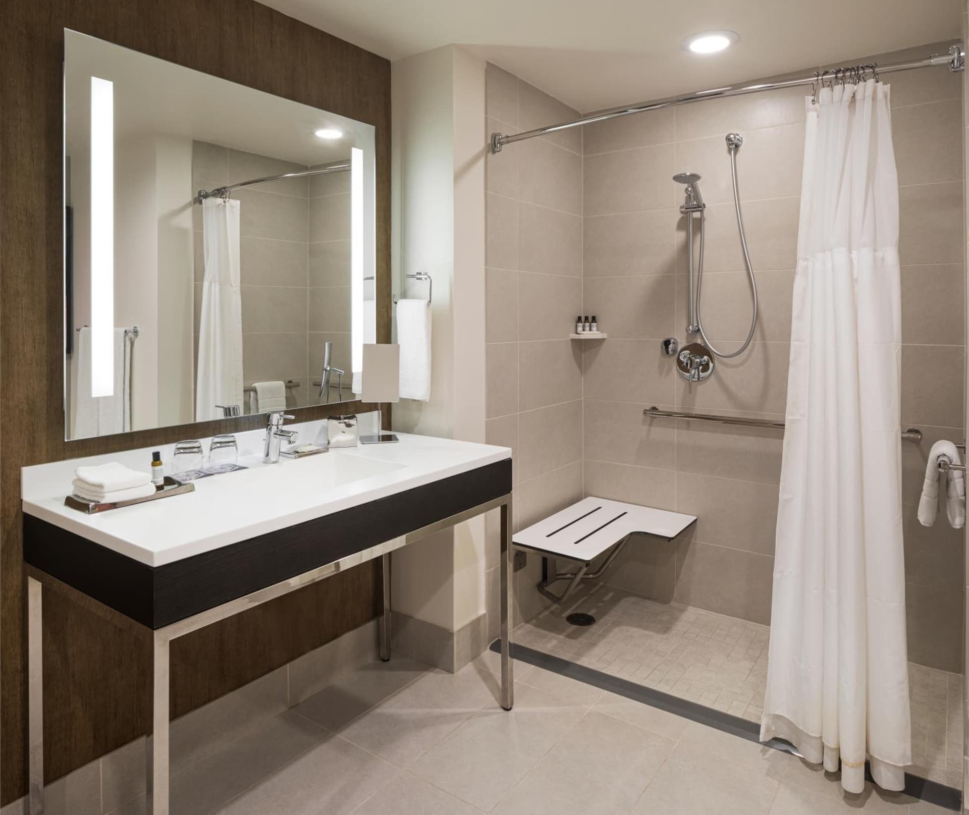 Hyatt Regency Bloomington - Minneapolis gallery photo in Bloomington, MN — image 33