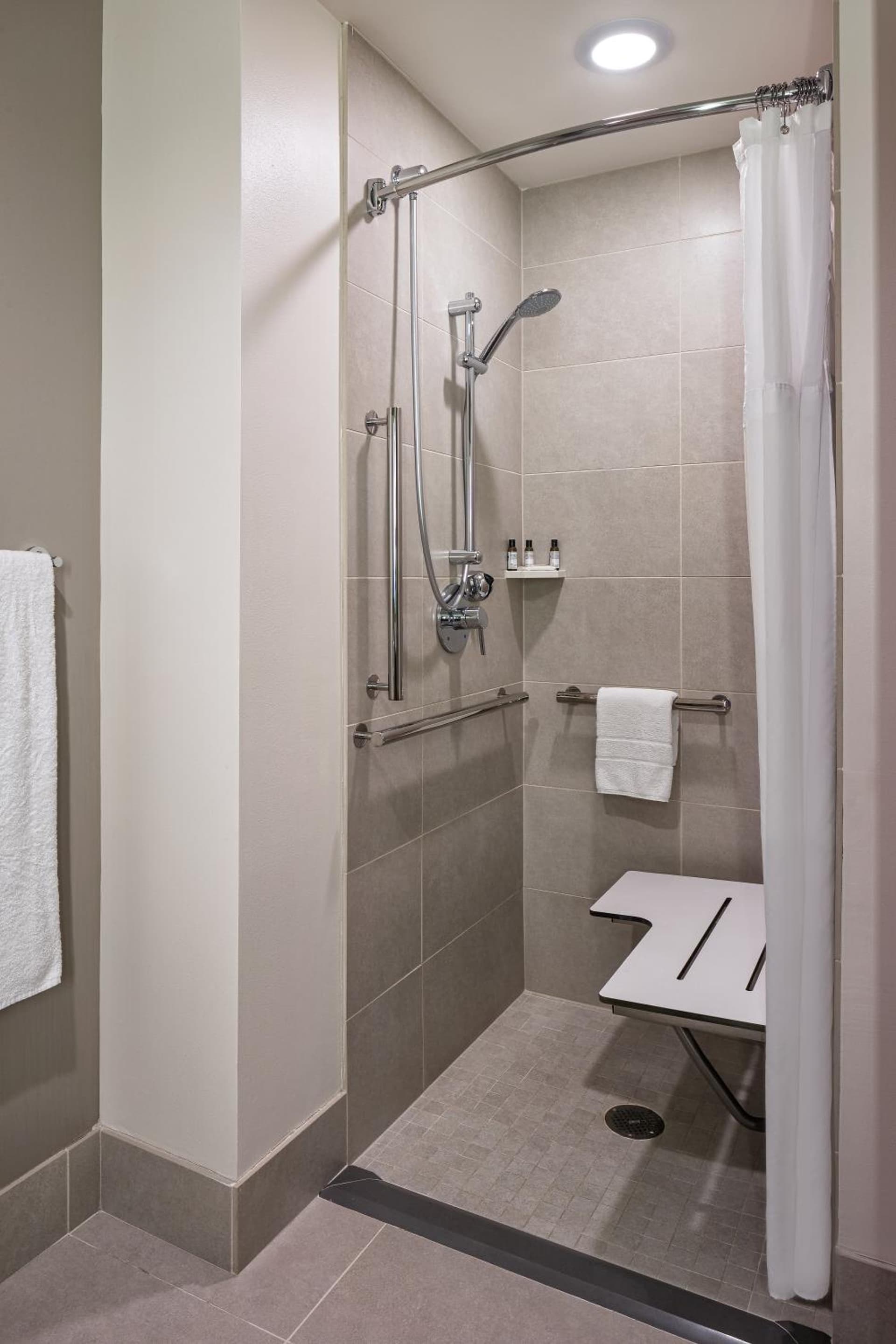 Hyatt Regency Bloomington - Minneapolis gallery photo in Bloomington, MN — image 24