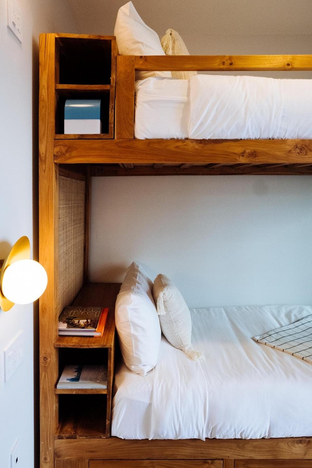 The Rockaway Hotel gallery photo in Queens, NY — image 20