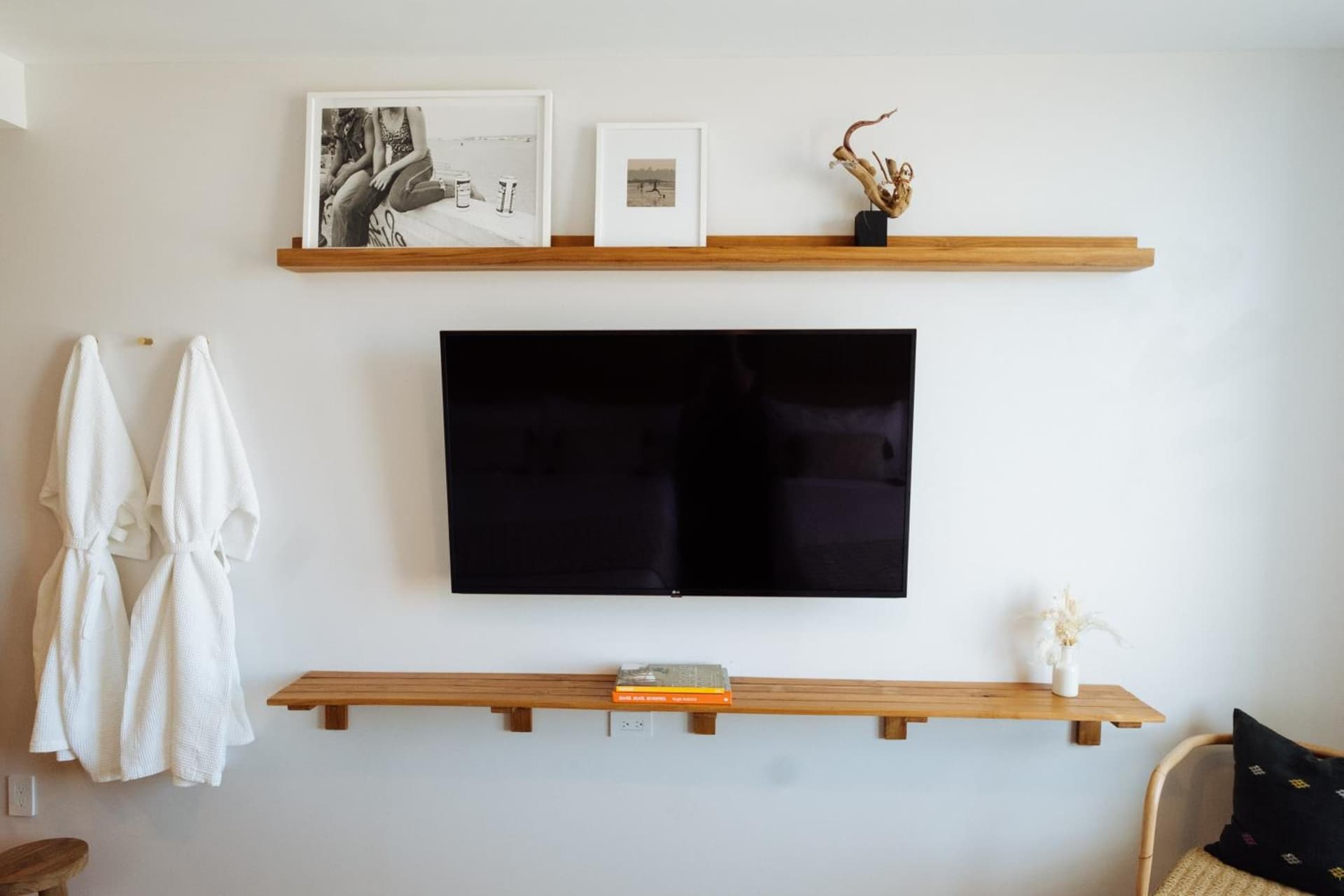 The Rockaway Hotel gallery photo in Queens, NY — image 35