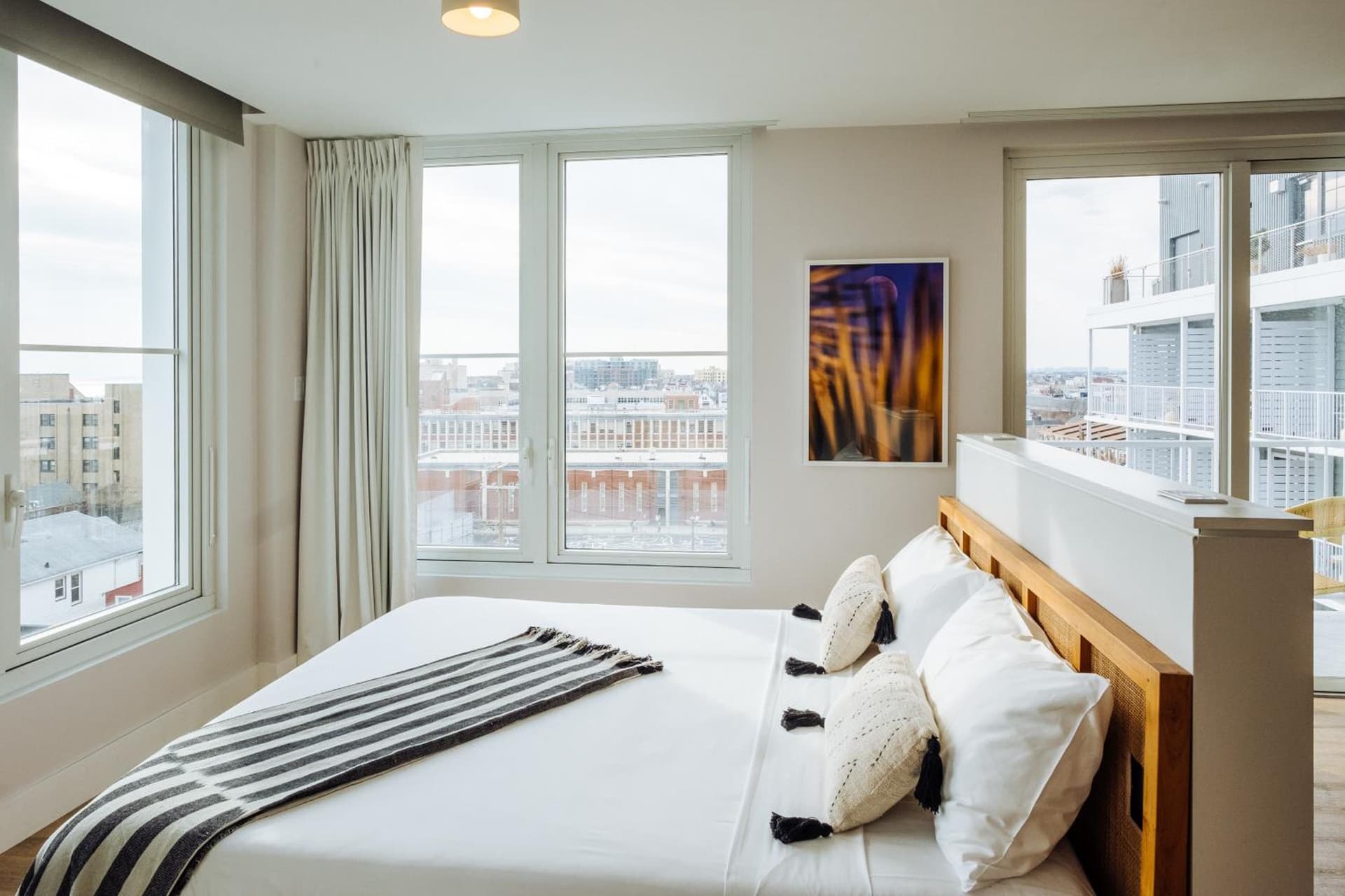 The Rockaway Hotel gallery photo in Queens, NY — image 9