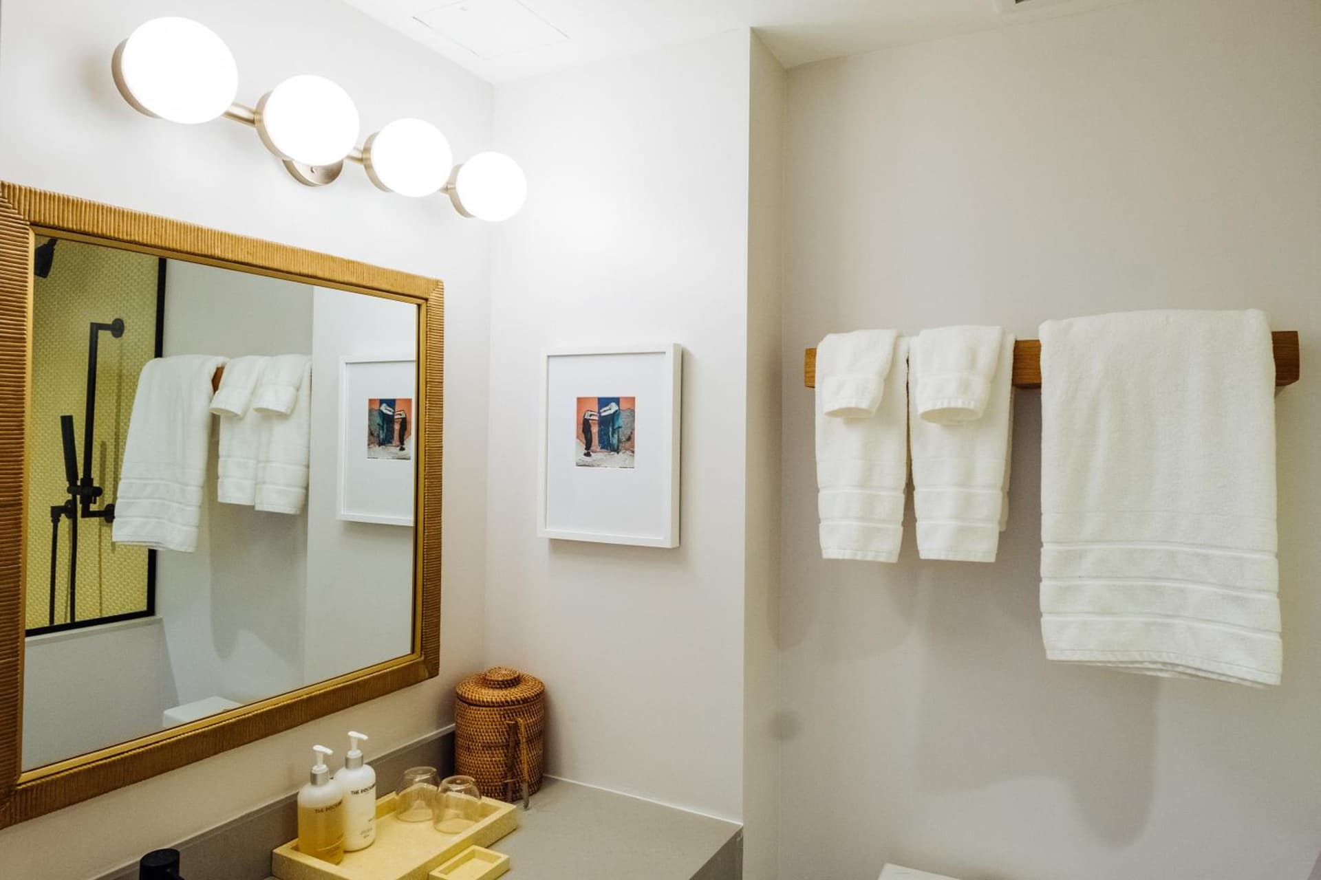The Rockaway Hotel gallery photo in Queens, NY — image 23