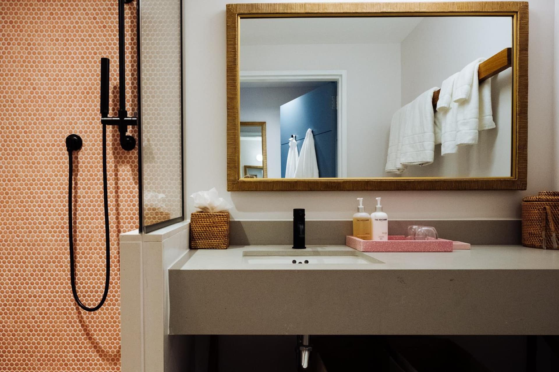 The Rockaway Hotel gallery photo in Queens, NY — image 27